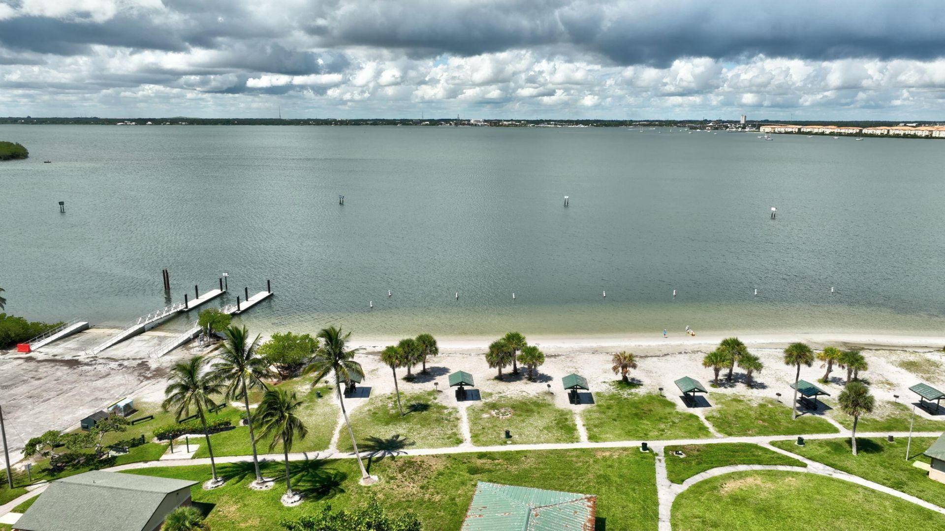 1911 Cypress Avenue, Fort Pierce, FL 34949 Photo