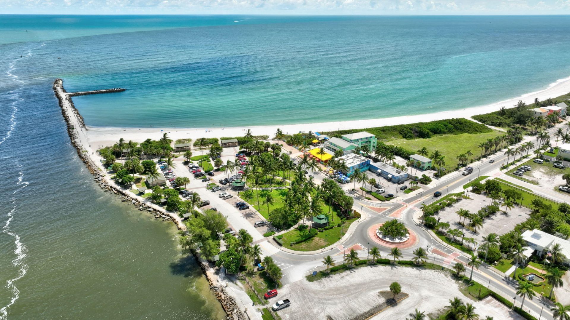 1911 Cypress Avenue, Fort Pierce, FL 34949 Photo