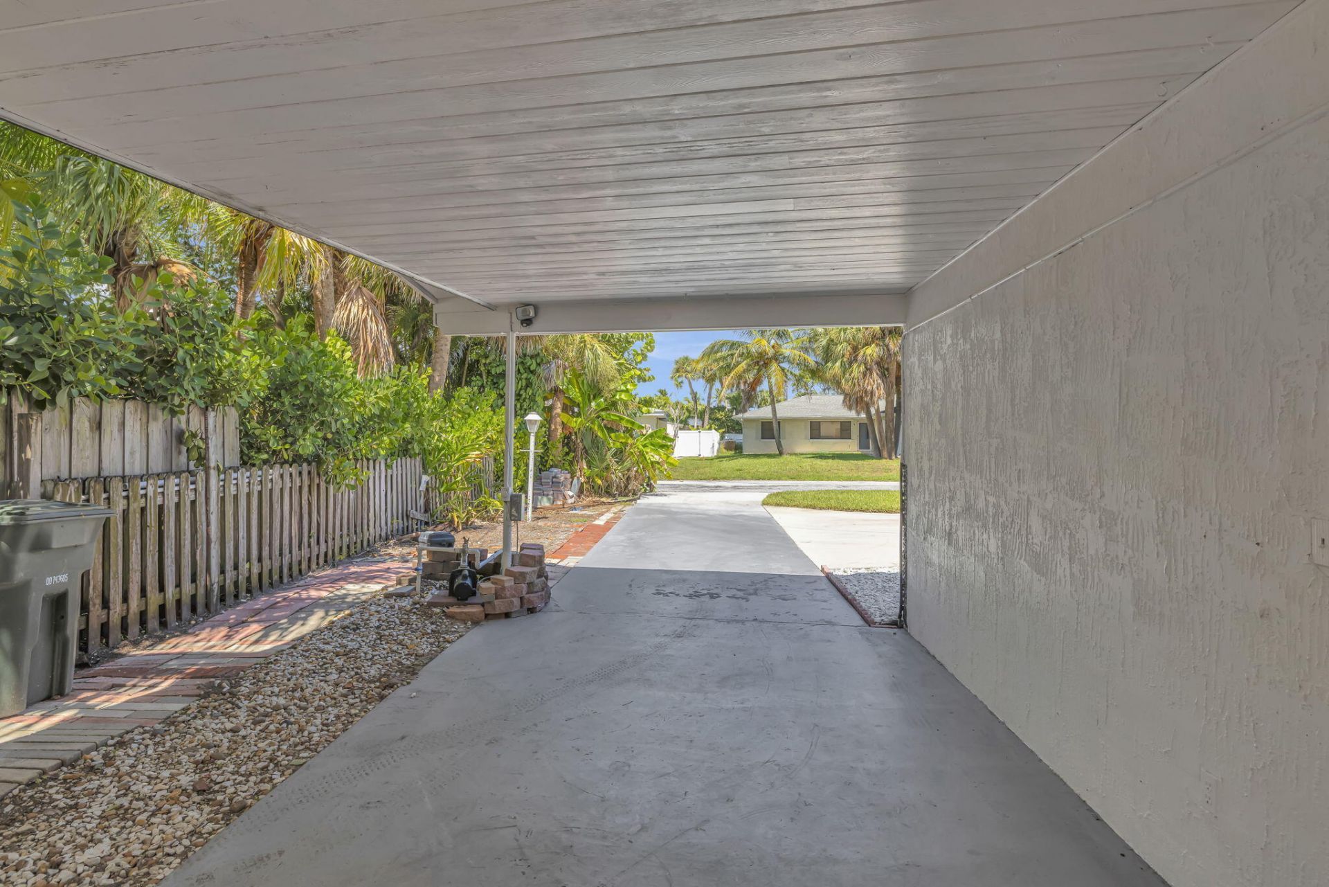 1911 Cypress Avenue, Fort Pierce, FL 34949 Photo