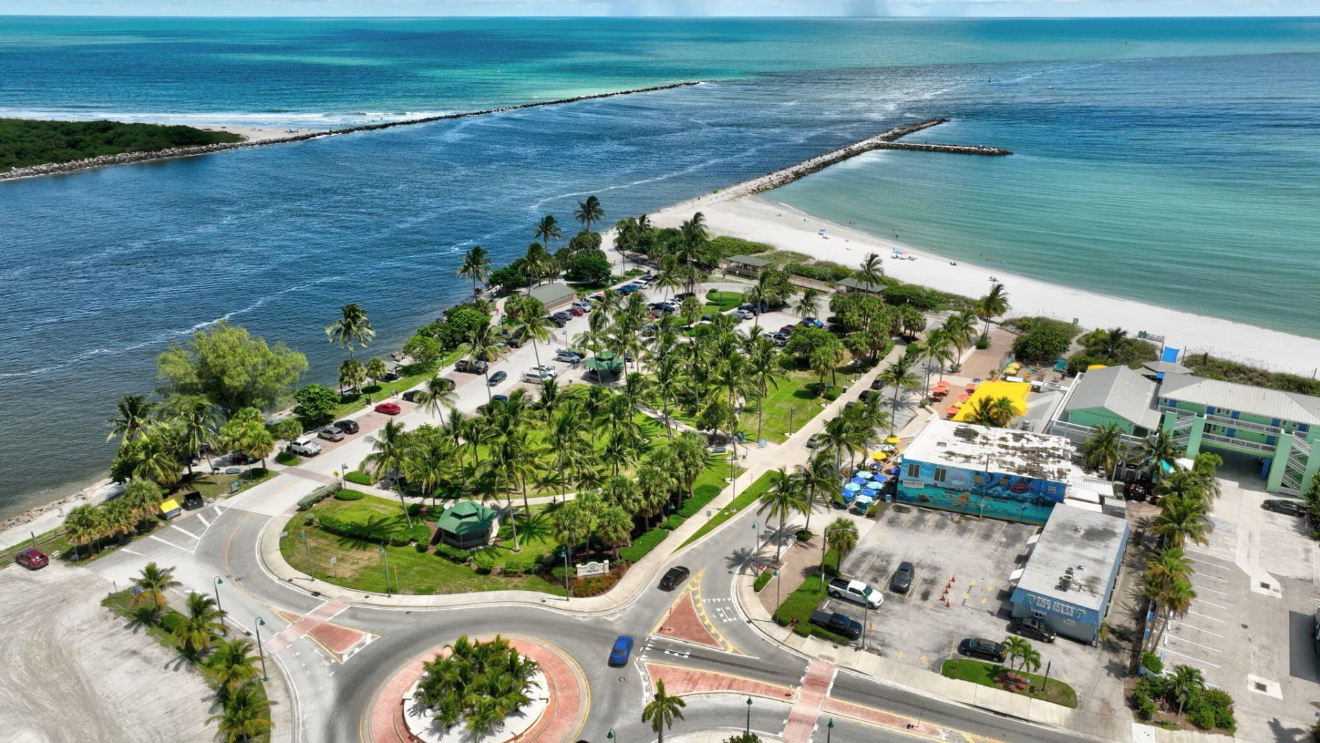 1911 Cypress Avenue, Fort Pierce, FL 34949 Photo