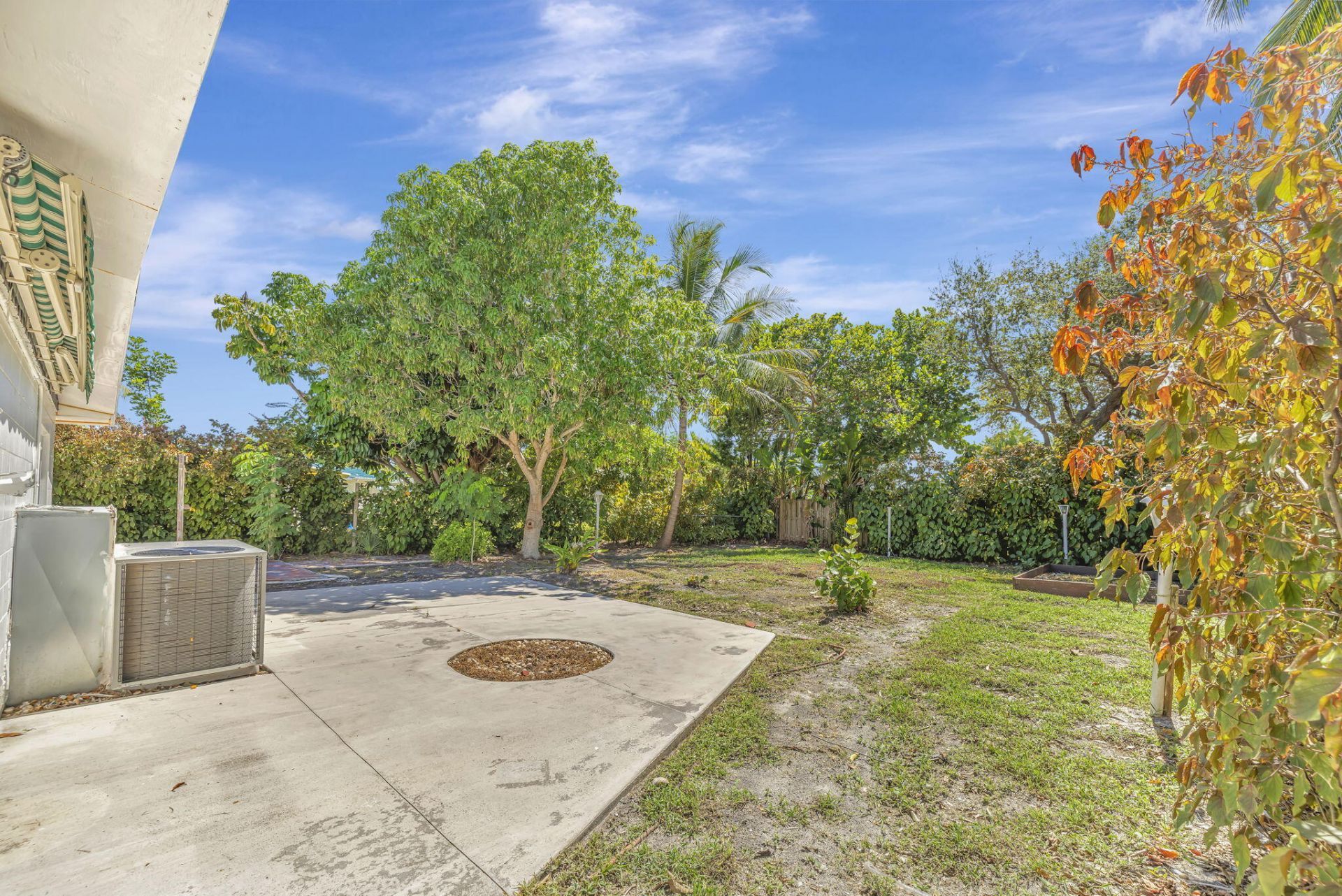 1911 Cypress Avenue, Fort Pierce, FL 34949 Photo