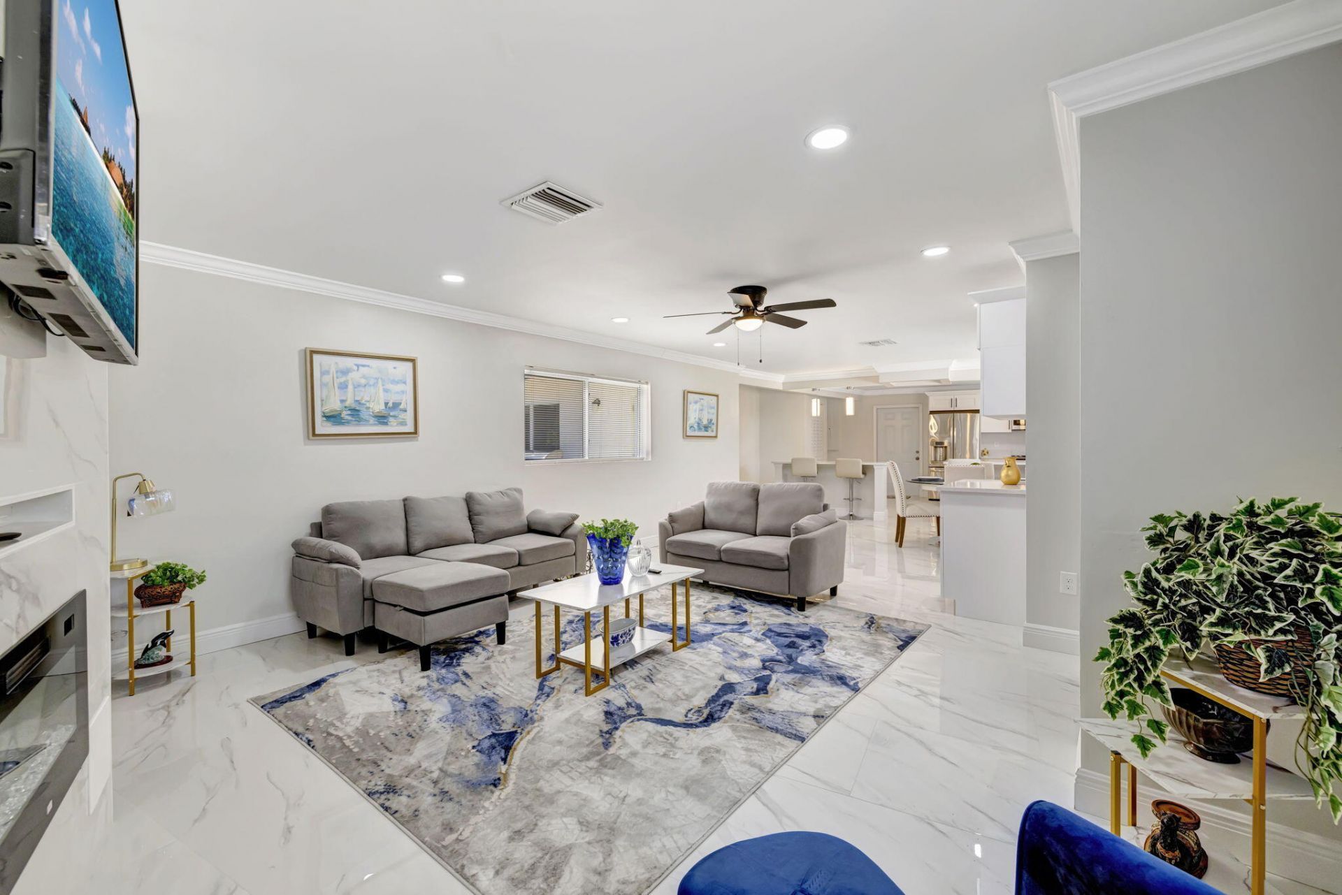 1911 Cypress Avenue, Fort Pierce, FL 34949 Photo