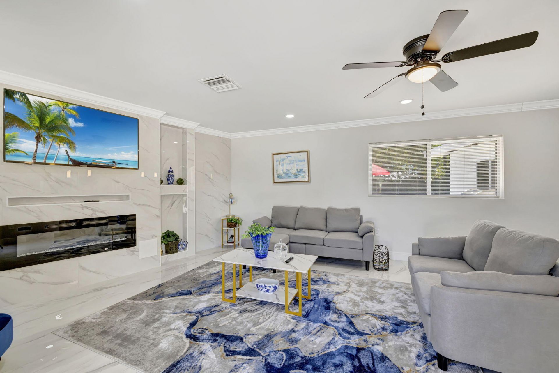 1911 Cypress Avenue, Fort Pierce, FL 34949 Photo