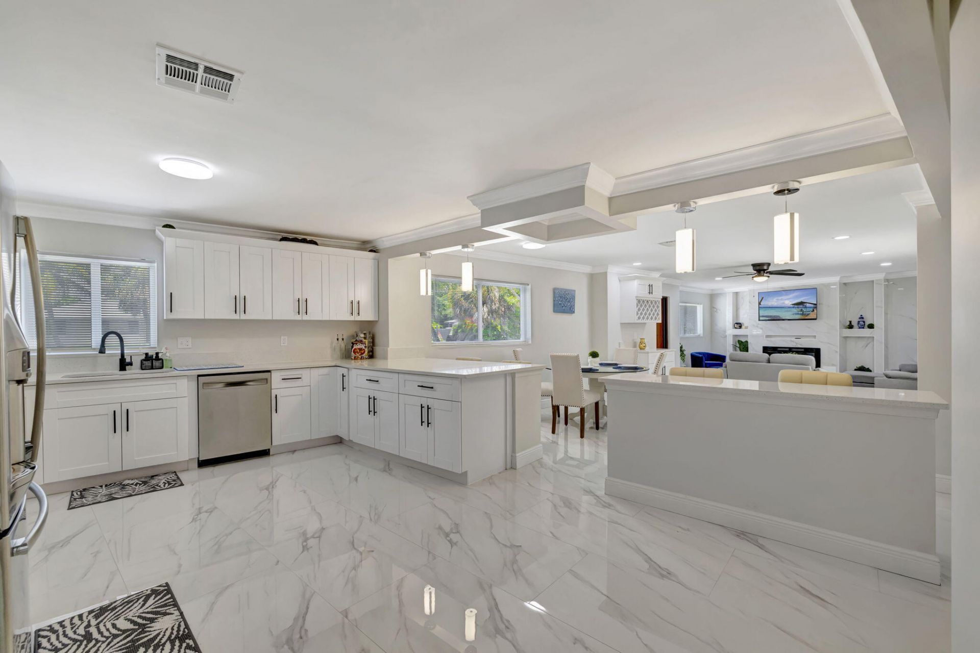 1911 Cypress Avenue, Fort Pierce, FL 34949 Photo