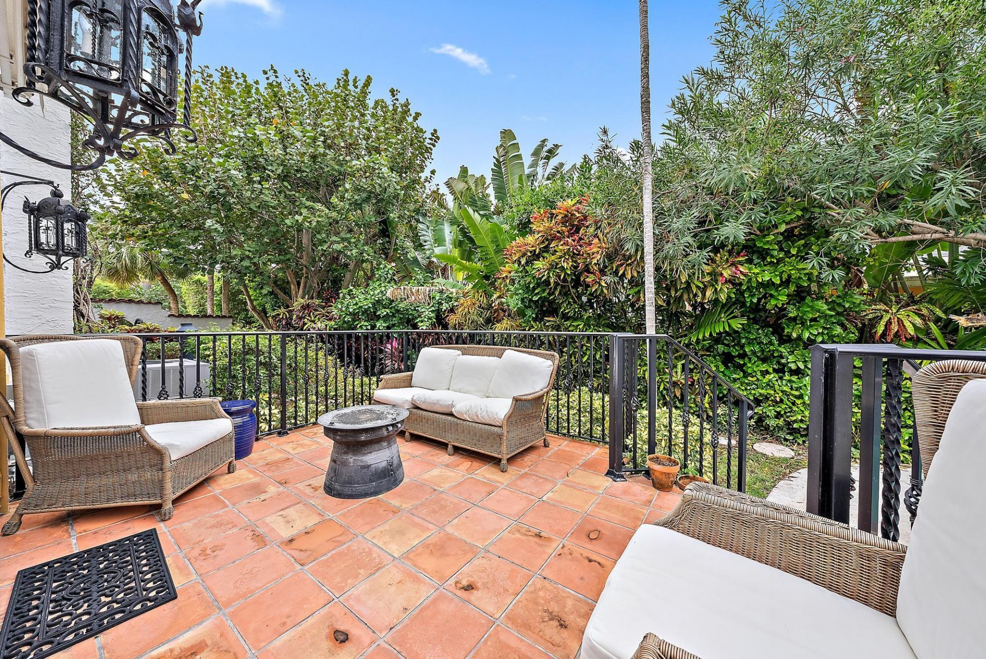 325 Seaspray Avenue, Palm Beach, FL 33480 Photo