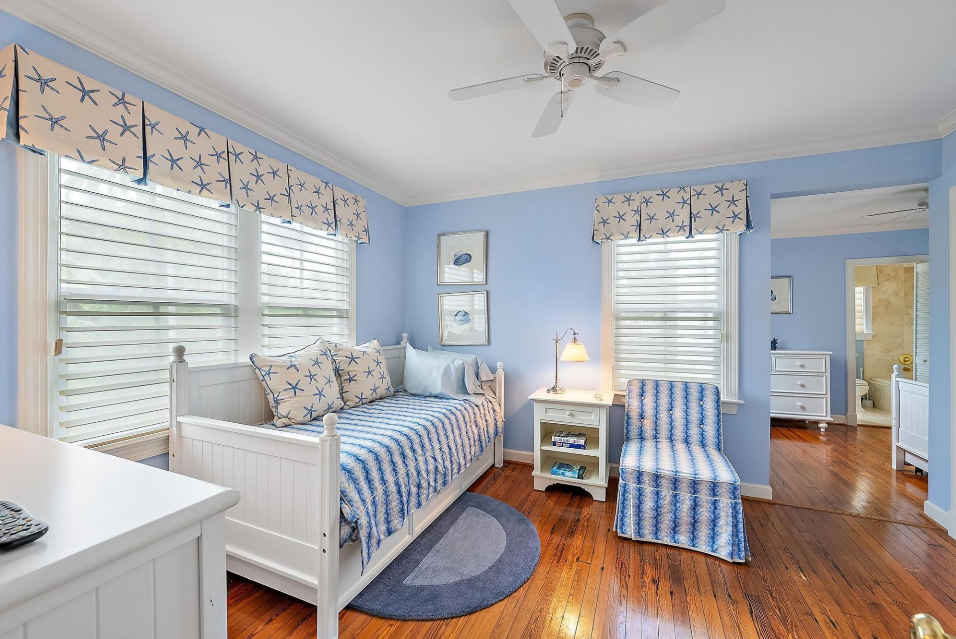 325 Seaspray Avenue, Palm Beach, FL 33480 Photo