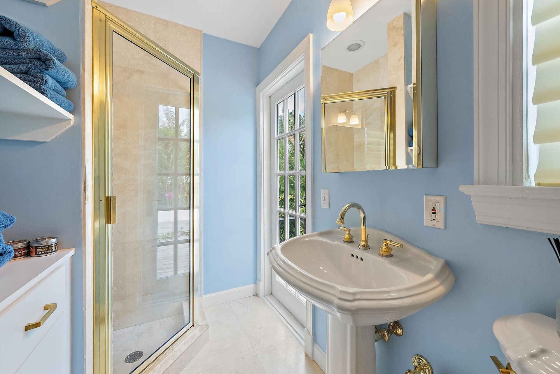 325 Seaspray Avenue, Palm Beach, FL 33480 Photo