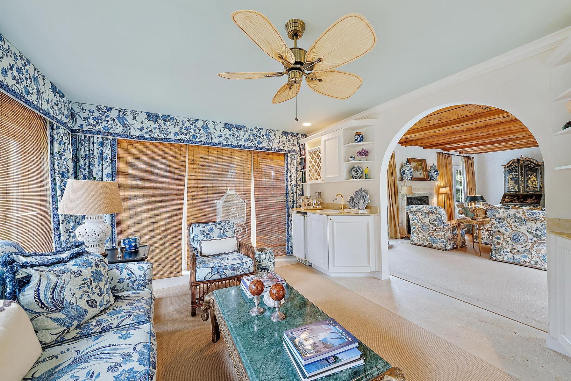 325 Seaspray Avenue, Palm Beach, FL 33480 Photo