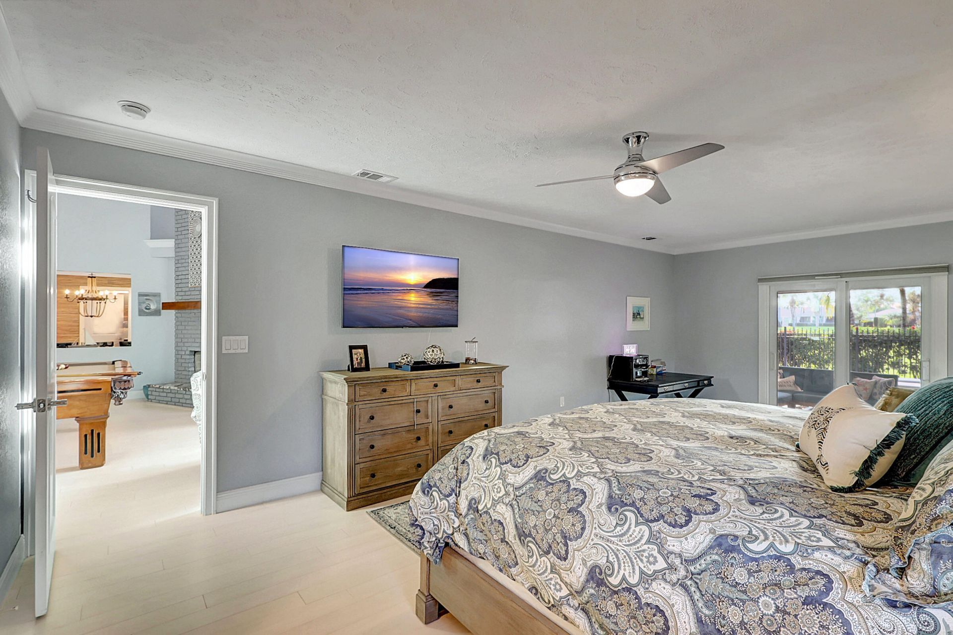 3271 SE Court Drive, Stuart, FL 34997 Photo