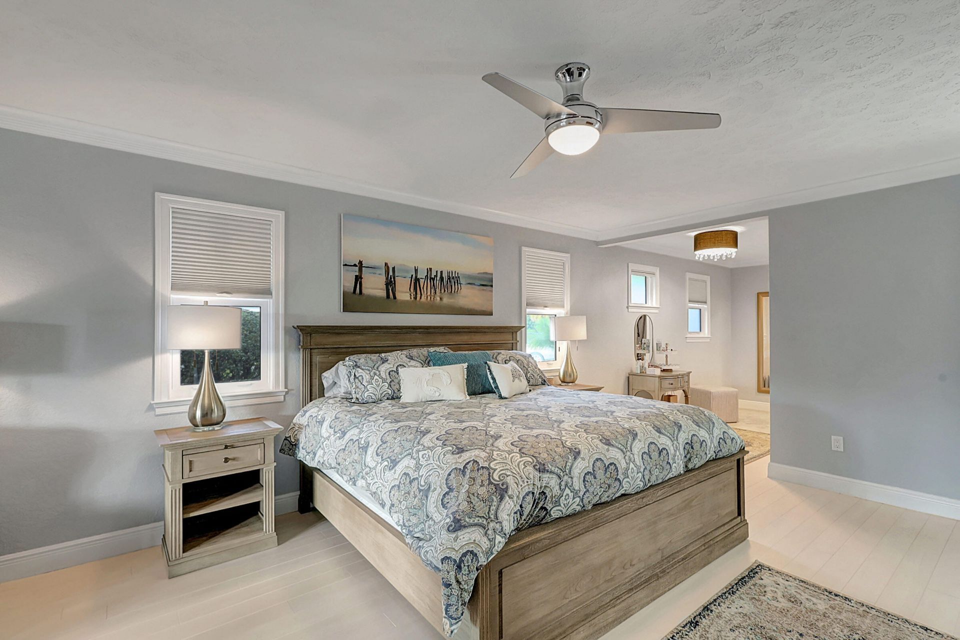 3271 SE Court Drive, Stuart, FL 34997 Photo