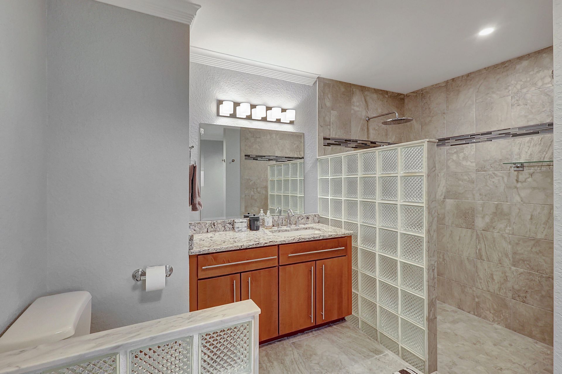 3271 SE Court Drive, Stuart, FL 34997 Photo