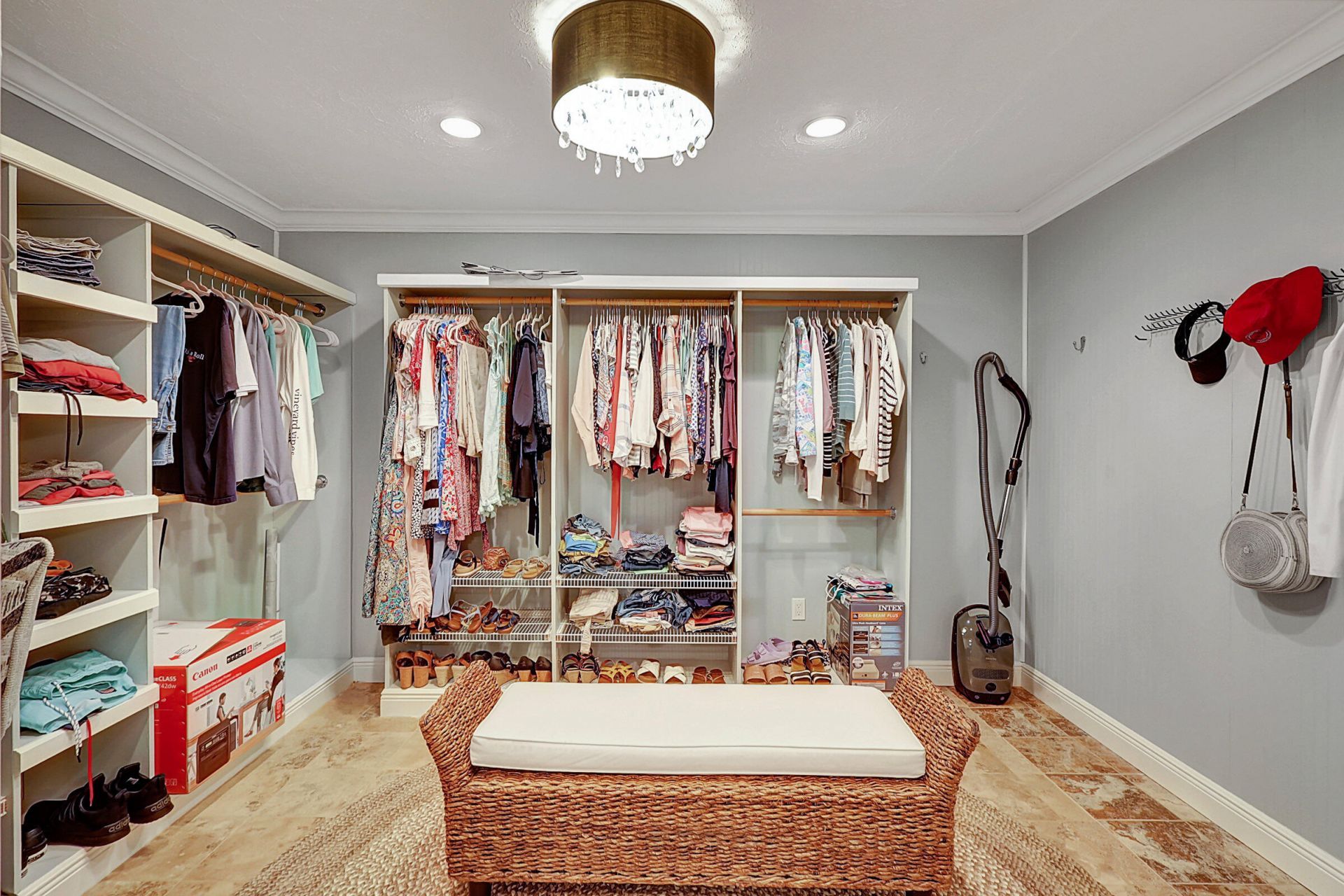 3271 SE Court Drive, Stuart, FL 34997 Photo