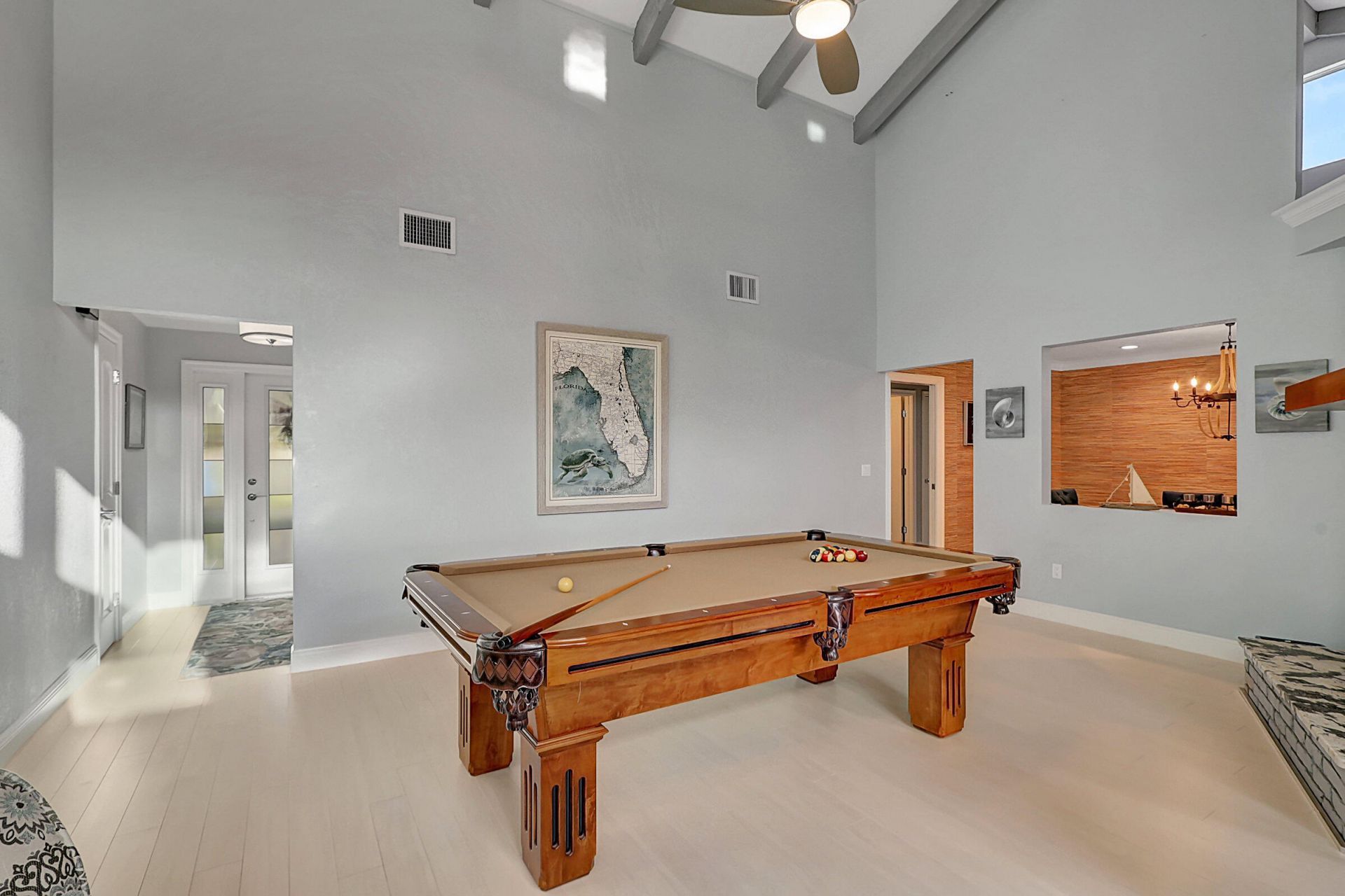 3271 SE Court Drive, Stuart, FL 34997 Photo