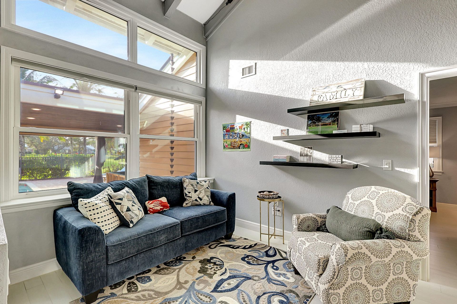 3271 SE Court Drive, Stuart, FL 34997 Photo