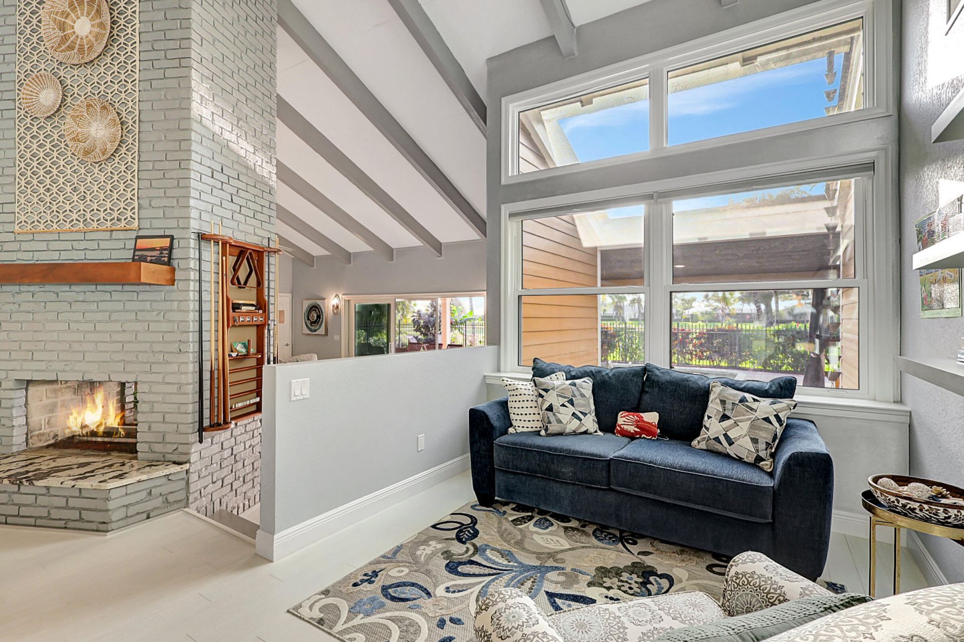 3271 SE Court Drive, Stuart, FL 34997 Photo