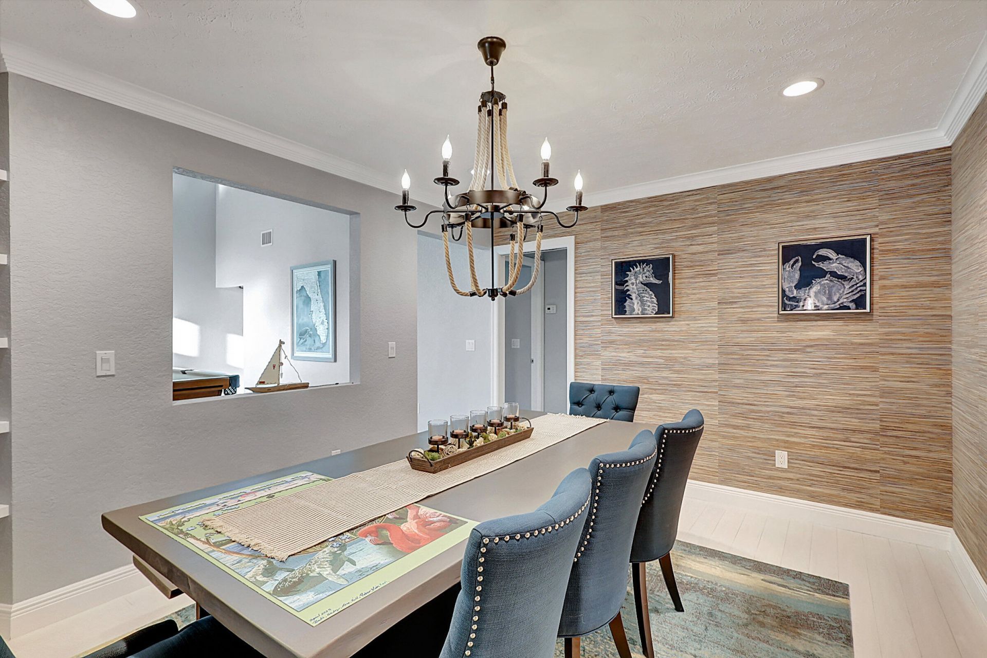 3271 SE Court Drive, Stuart, FL 34997 Photo