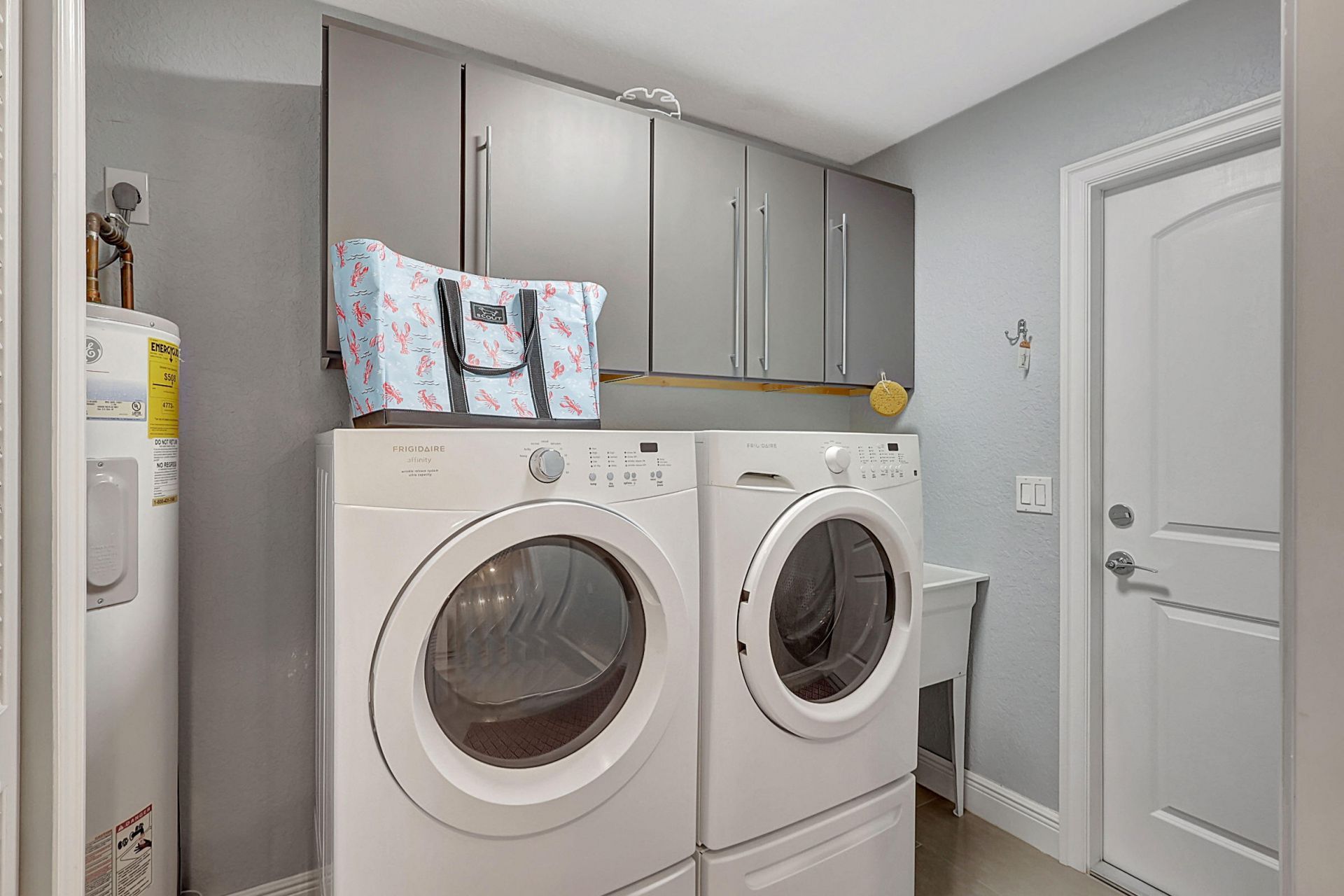 3271 SE Court Drive, Stuart, FL 34997 Photo