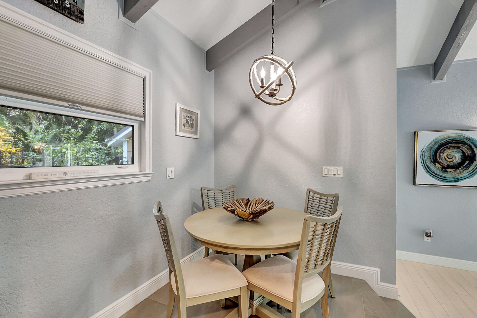 3271 SE Court Drive, Stuart, FL 34997 Photo