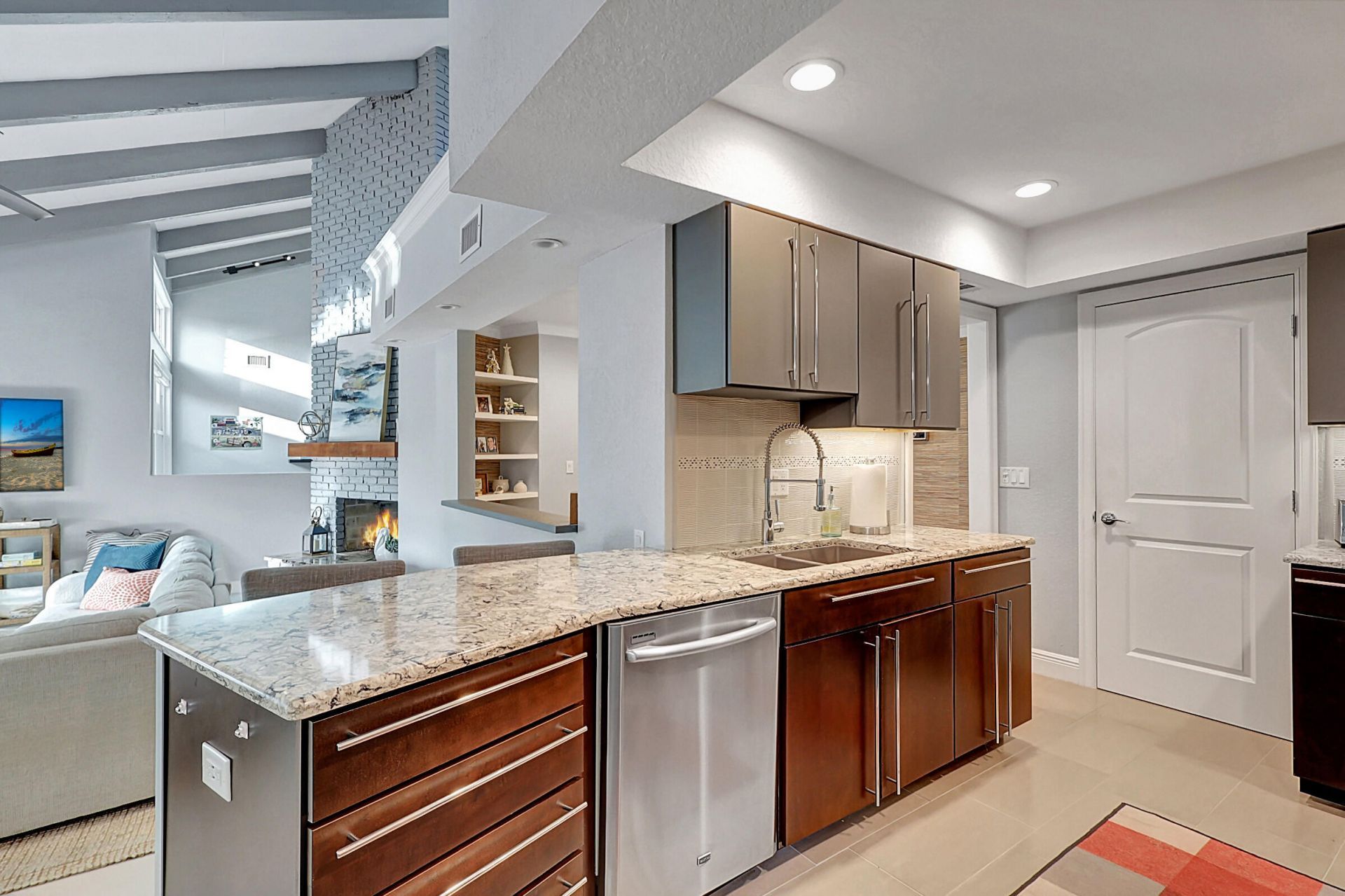 3271 SE Court Drive, Stuart, FL 34997 Photo