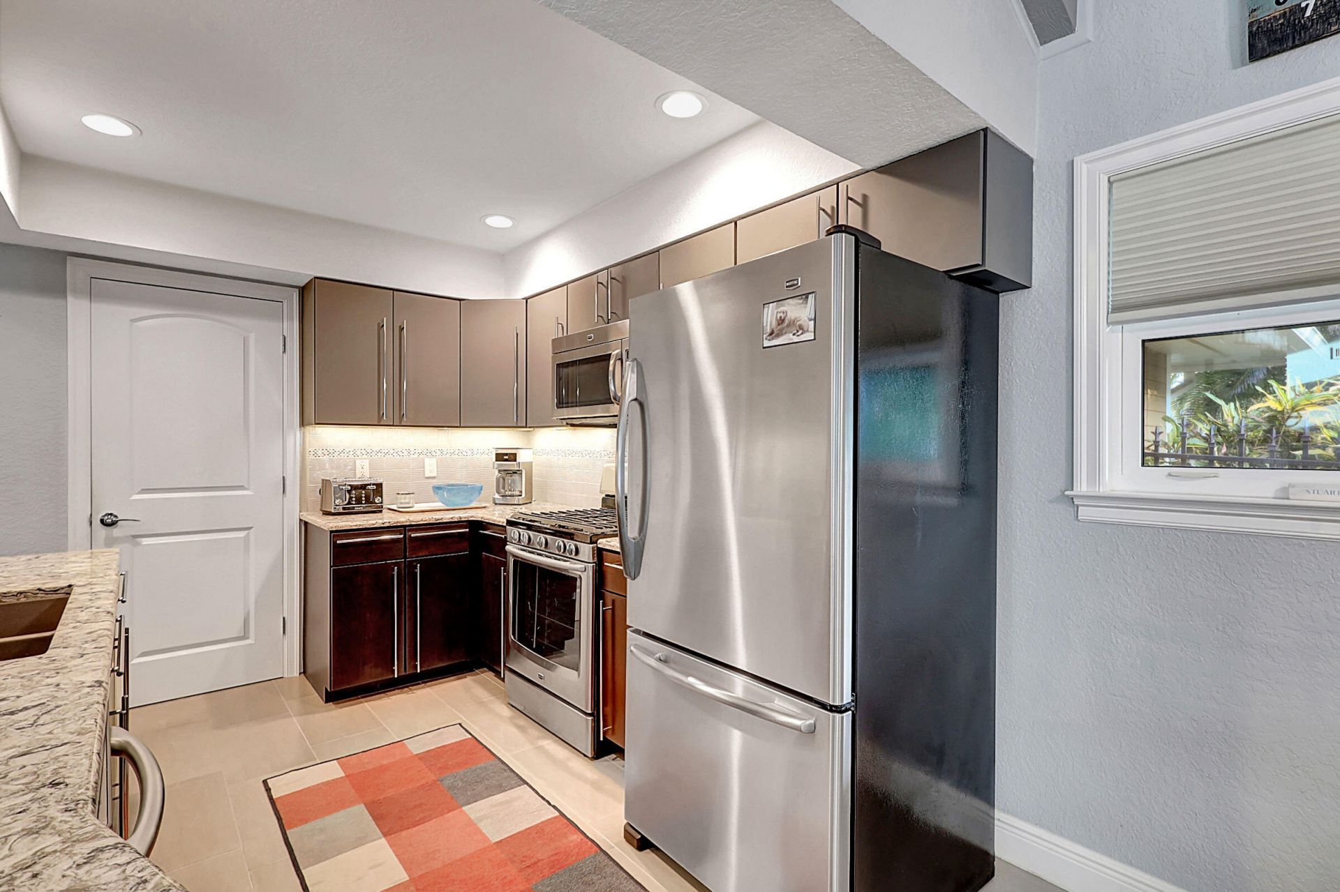 3271 SE Court Drive, Stuart, FL 34997 Photo