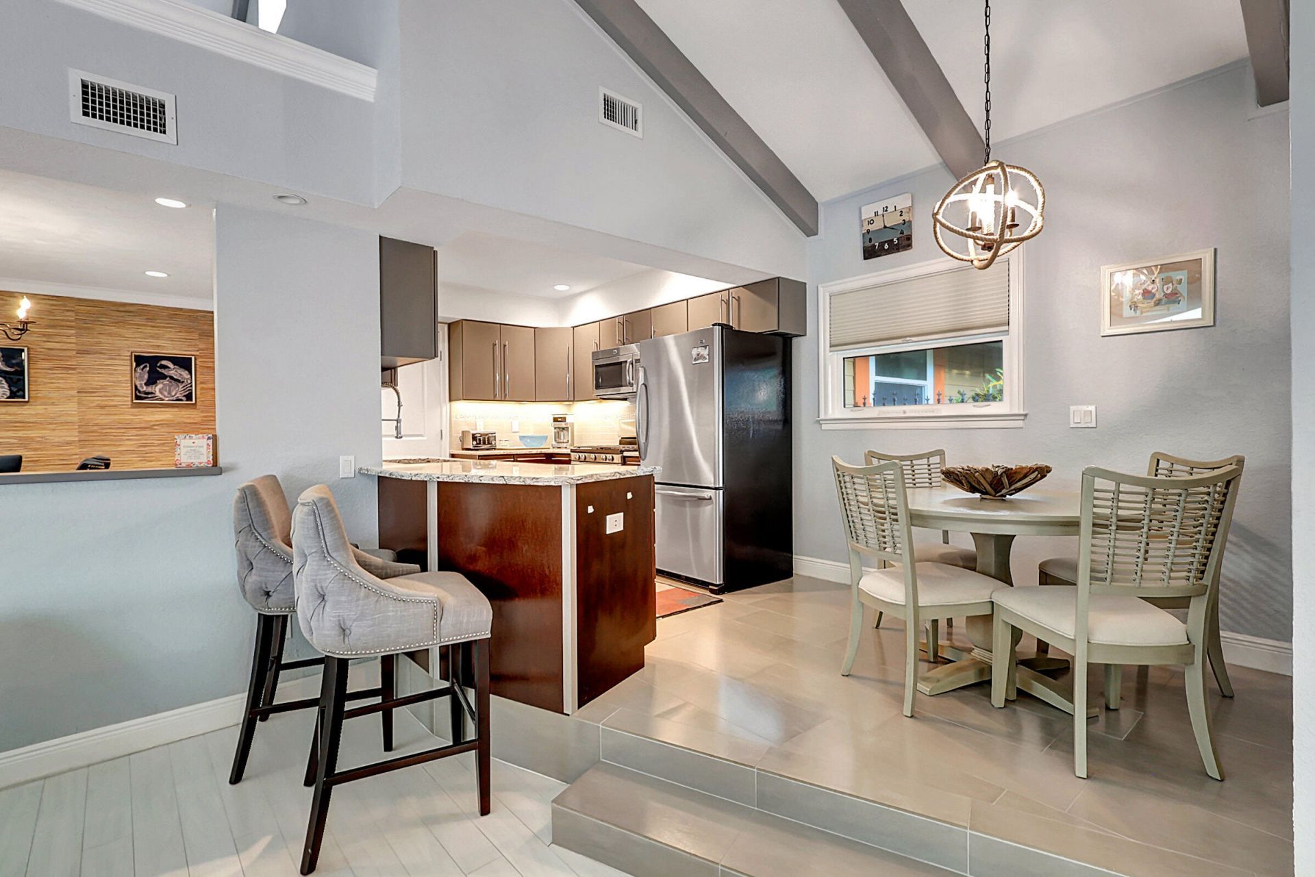 3271 SE Court Drive, Stuart, FL 34997 Photo