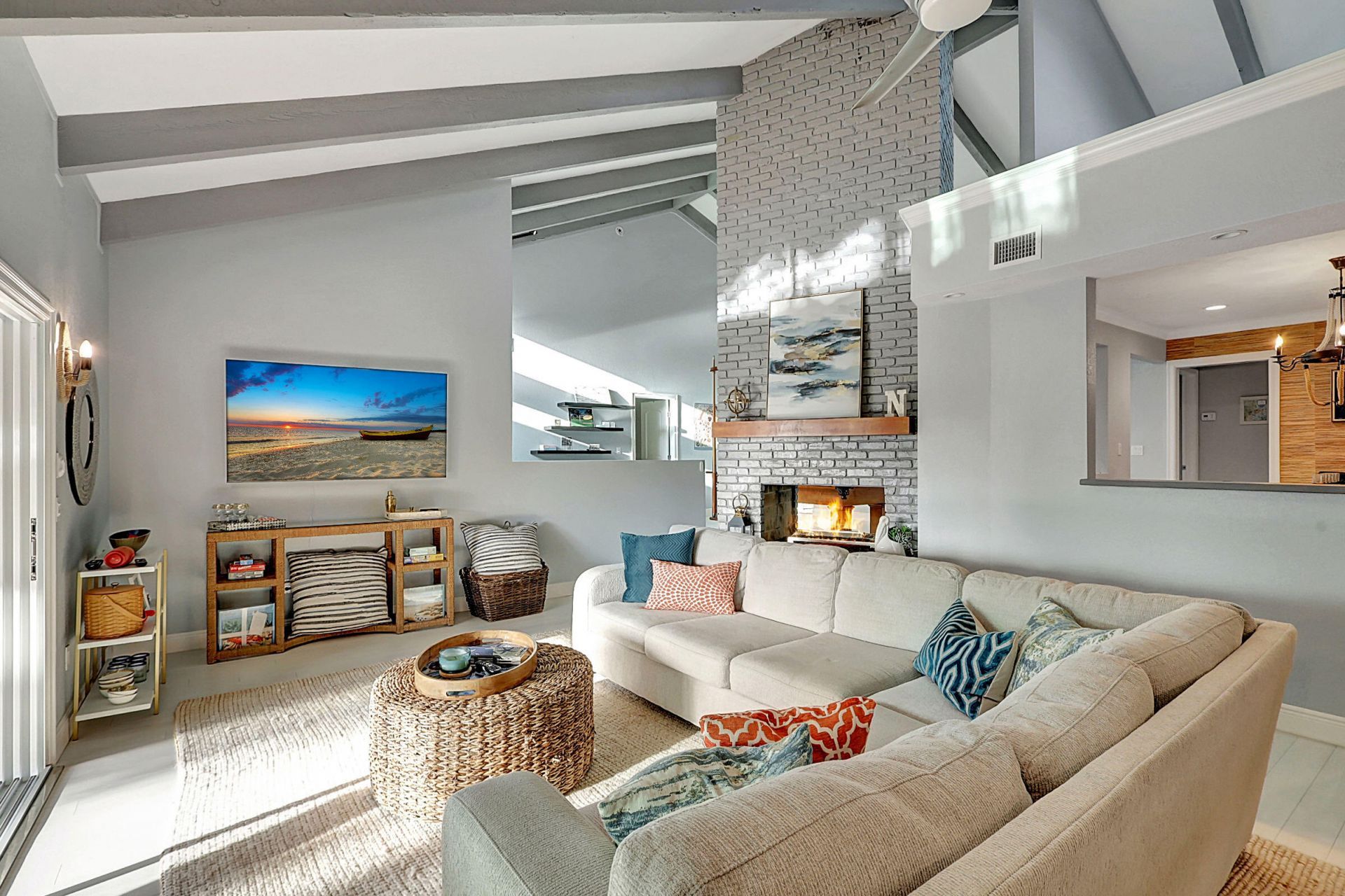 3271 SE Court Drive, Stuart, FL 34997 Photo