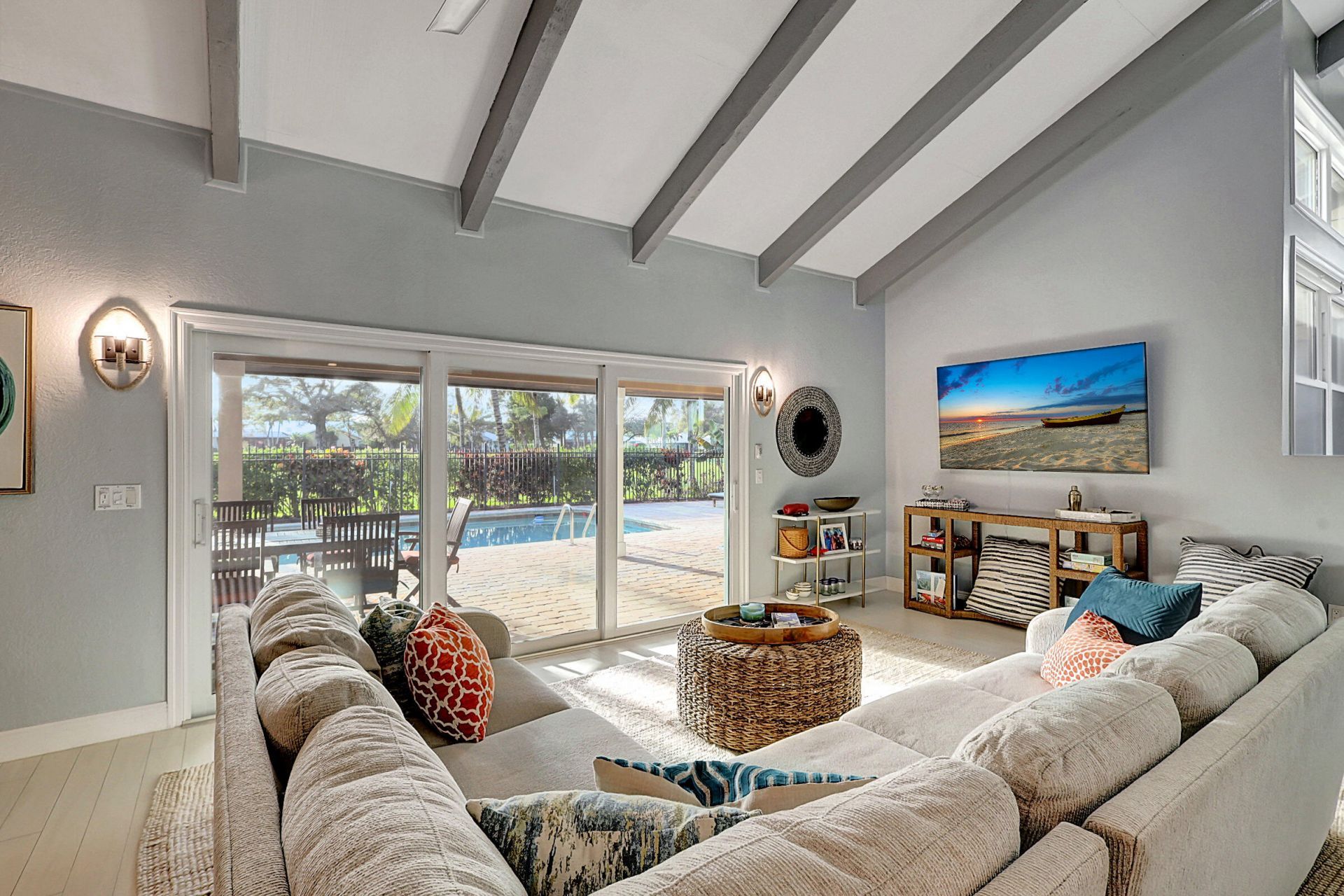 3271 SE Court Drive, Stuart, FL 34997 Photo