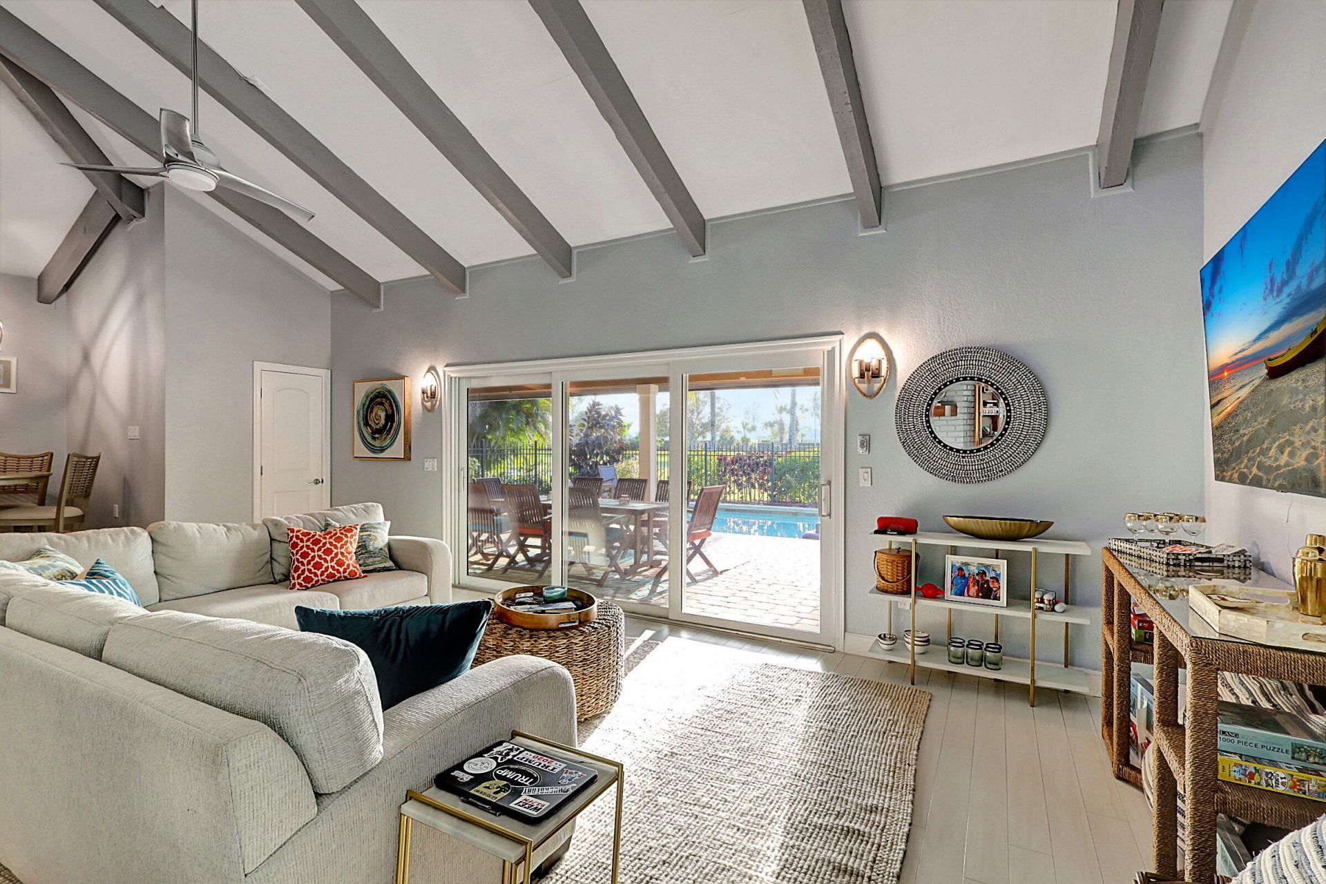 3271 SE Court Drive, Stuart, FL 34997 Photo