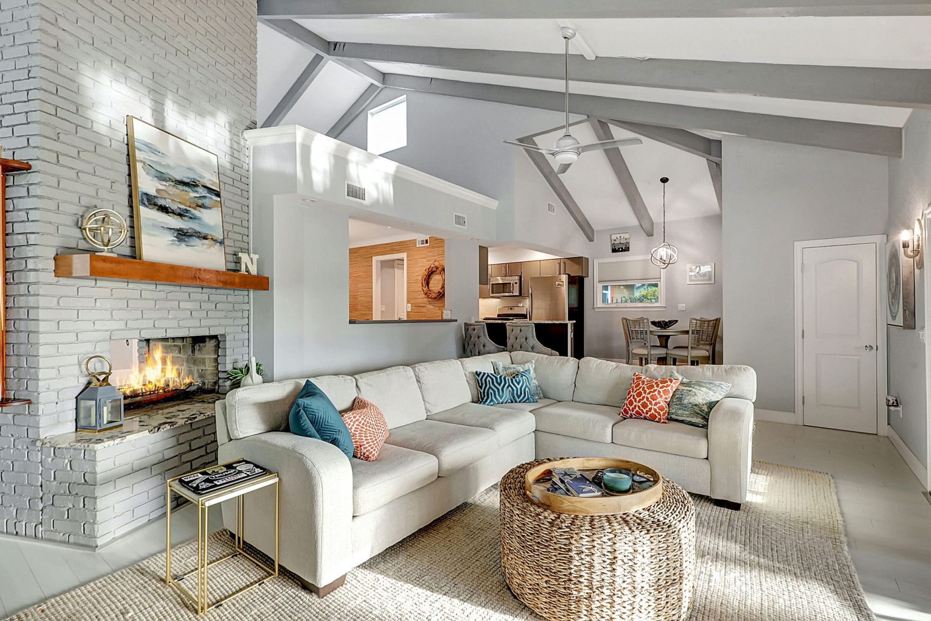 3271 SE Court Drive, Stuart, FL 34997 Photo