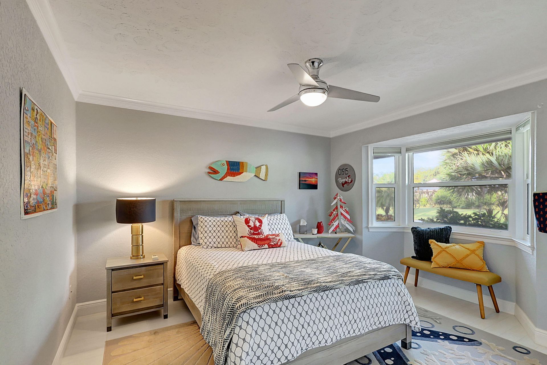 3271 SE Court Drive, Stuart, FL 34997 Photo