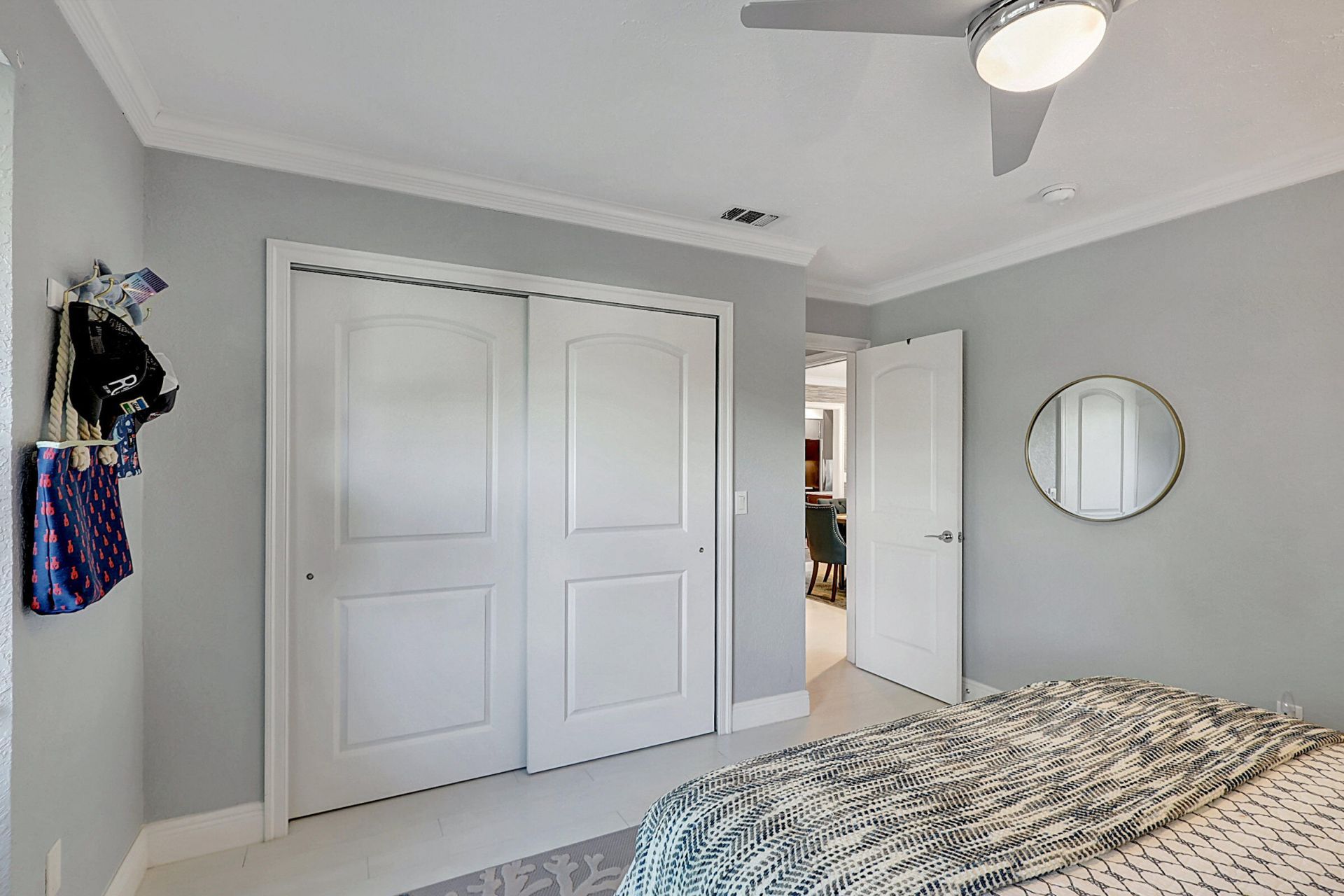 3271 SE Court Drive, Stuart, FL 34997 Photo