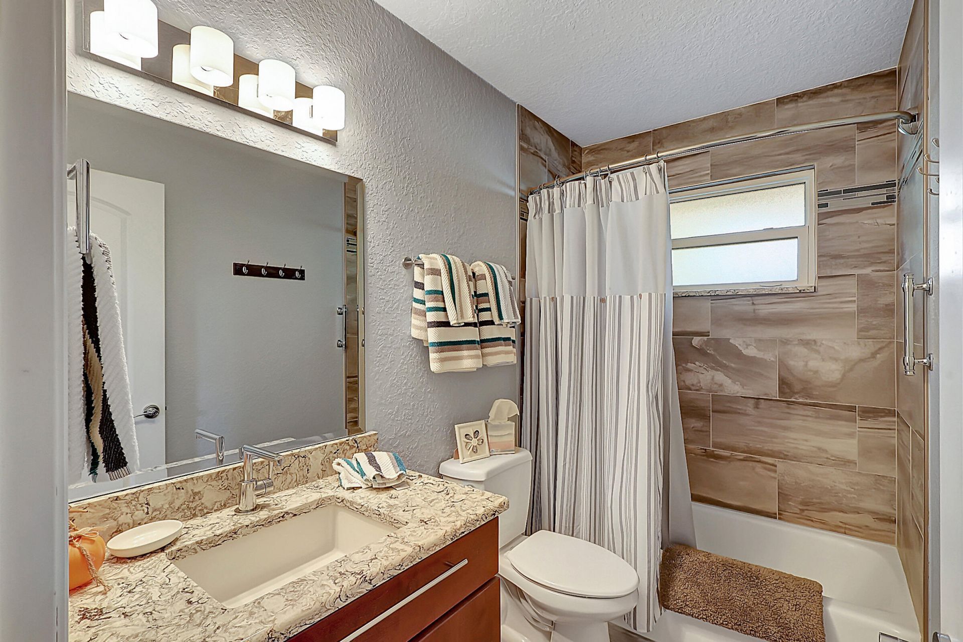 3271 SE Court Drive, Stuart, FL 34997 Photo