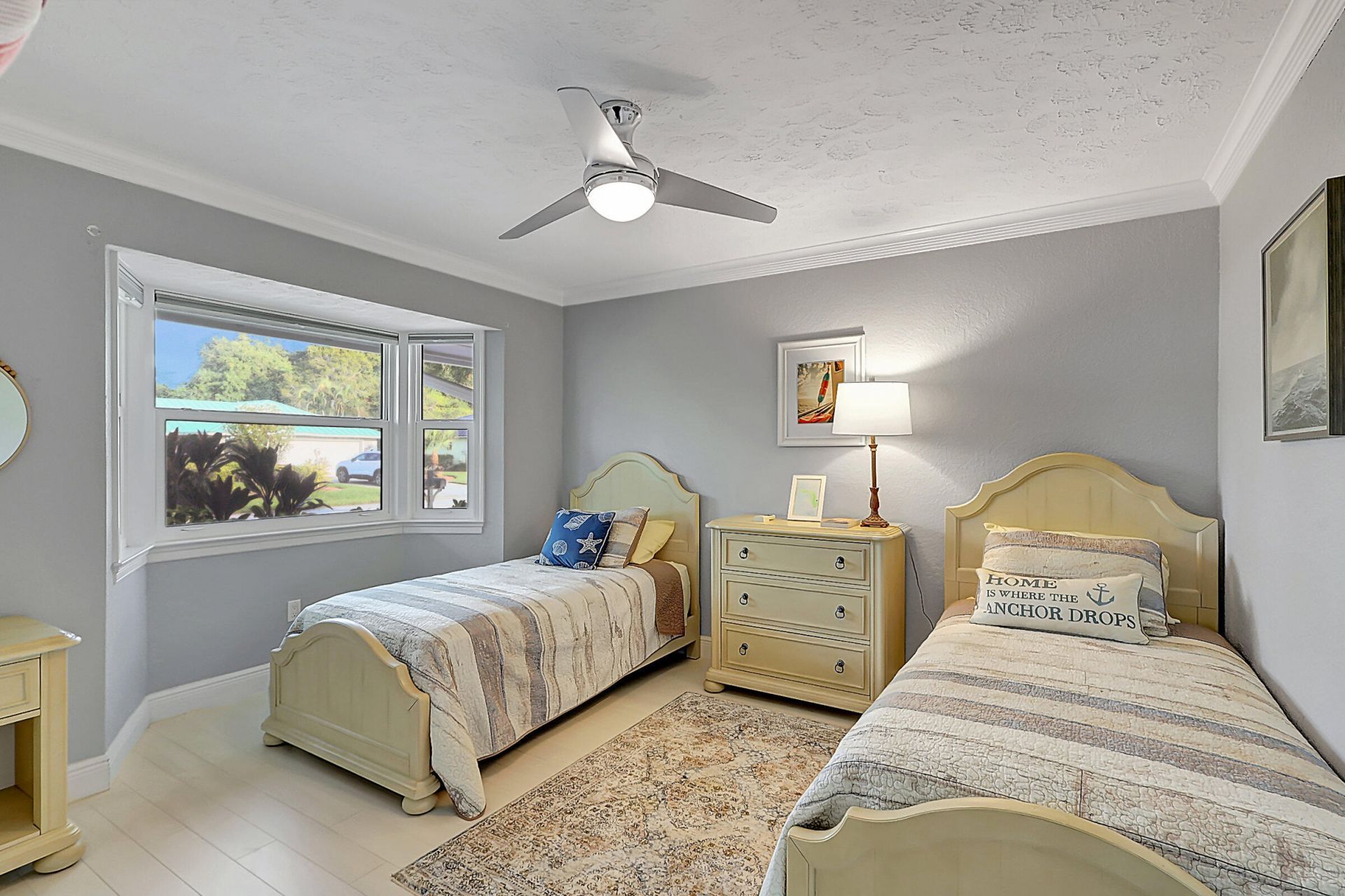 3271 SE Court Drive, Stuart, FL 34997 Photo