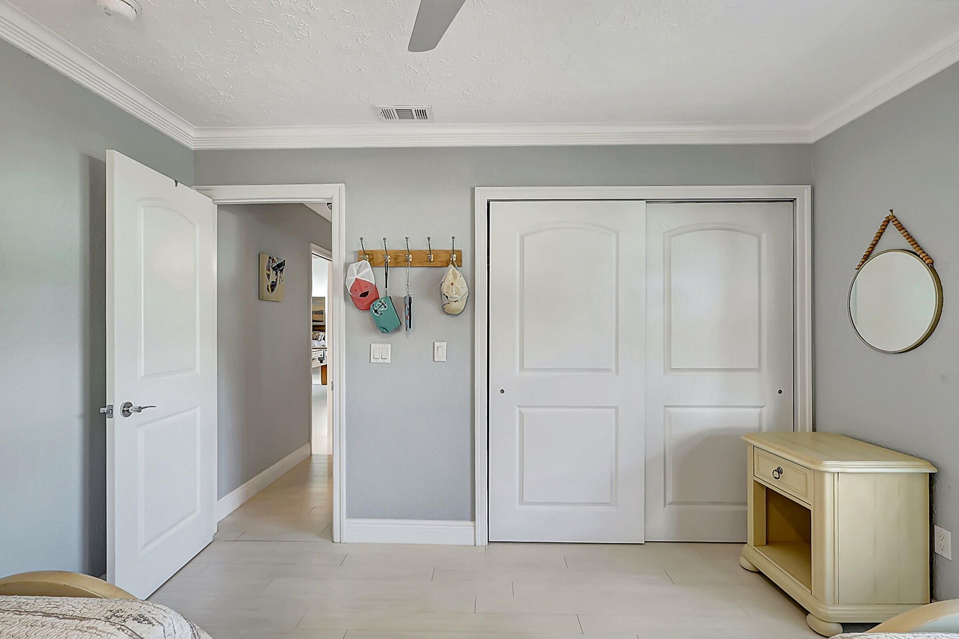 3271 SE Court Drive, Stuart, FL 34997 Photo