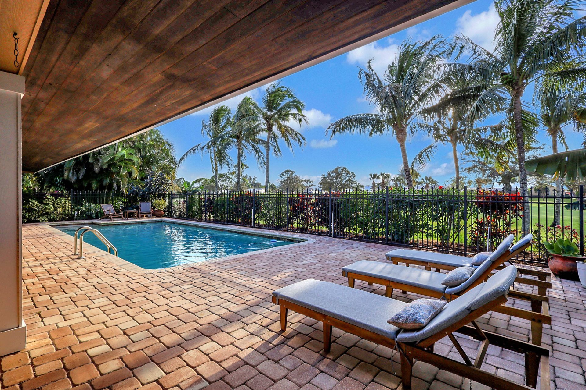 3271 SE Court Drive, Stuart, FL 34997 Photo