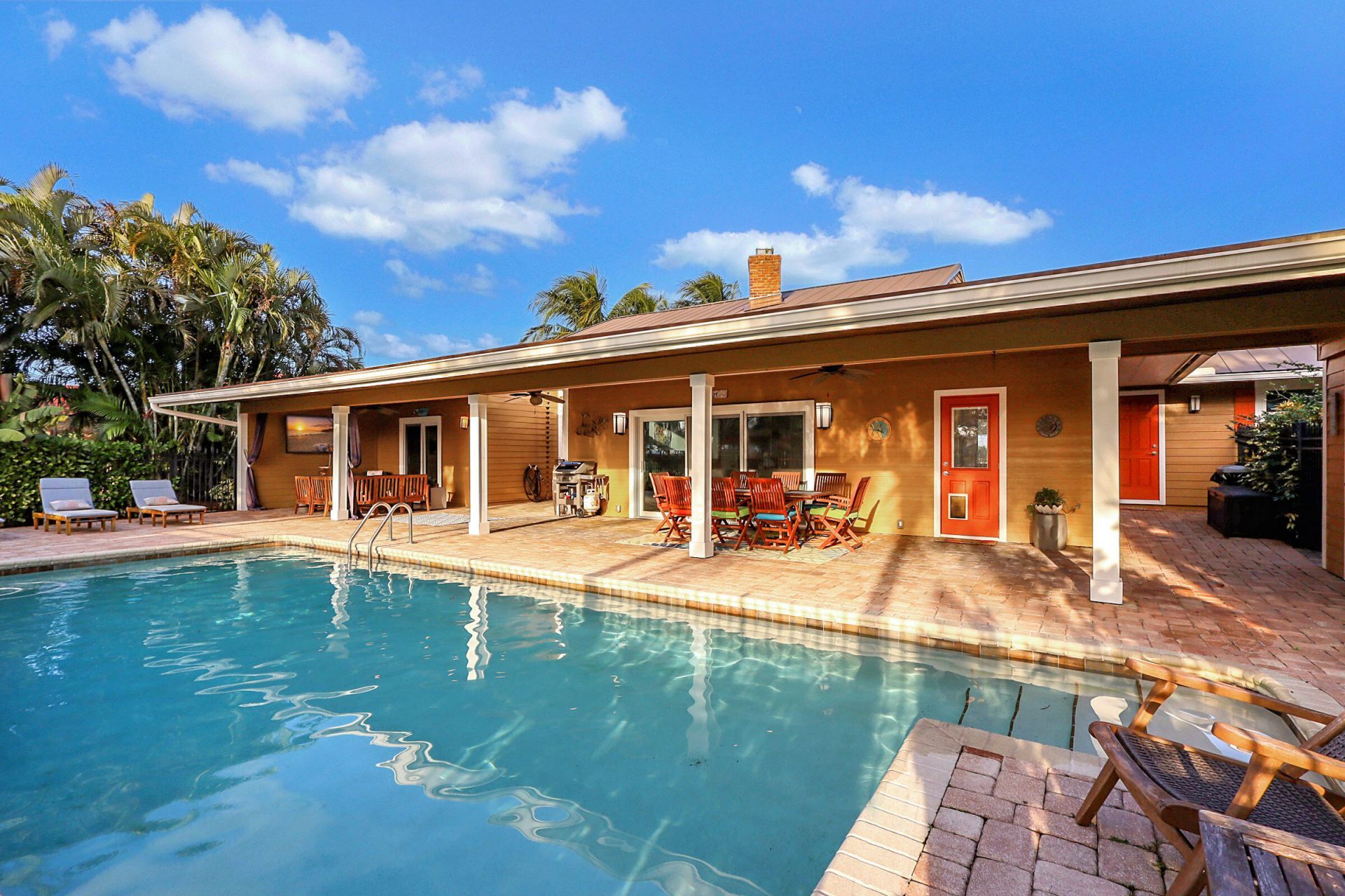 3271 SE Court Drive, Stuart, FL 34997 Photo