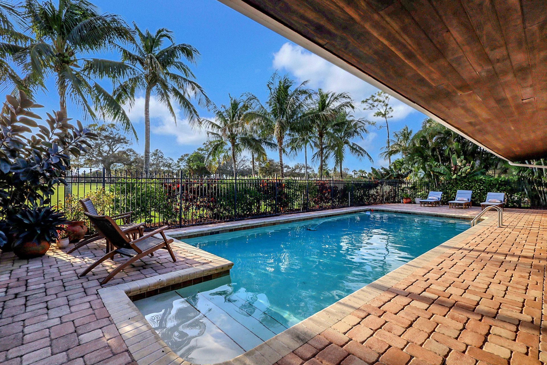 3271 SE Court Drive, Stuart, FL 34997 Photo