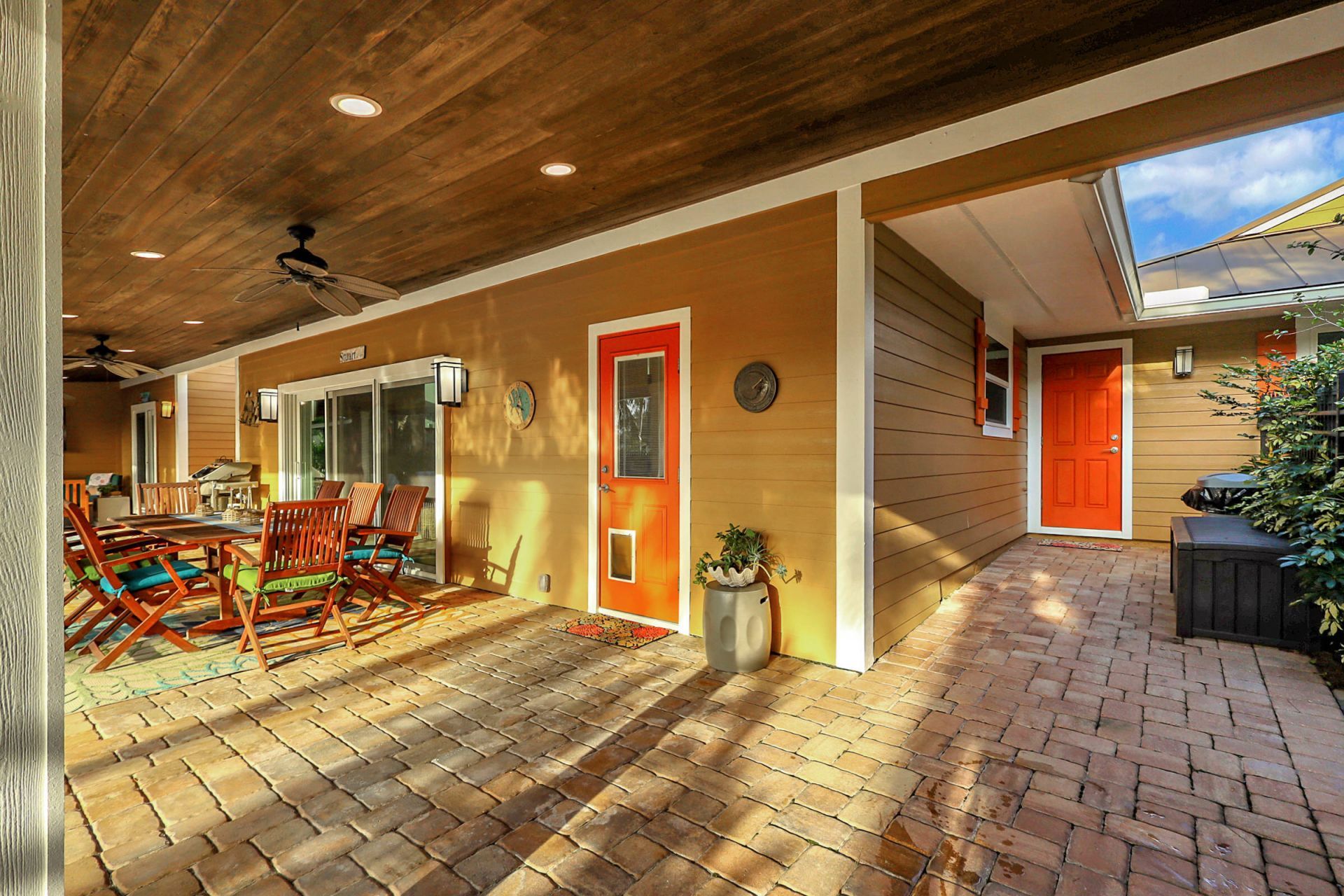 3271 SE Court Drive, Stuart, FL 34997 Photo