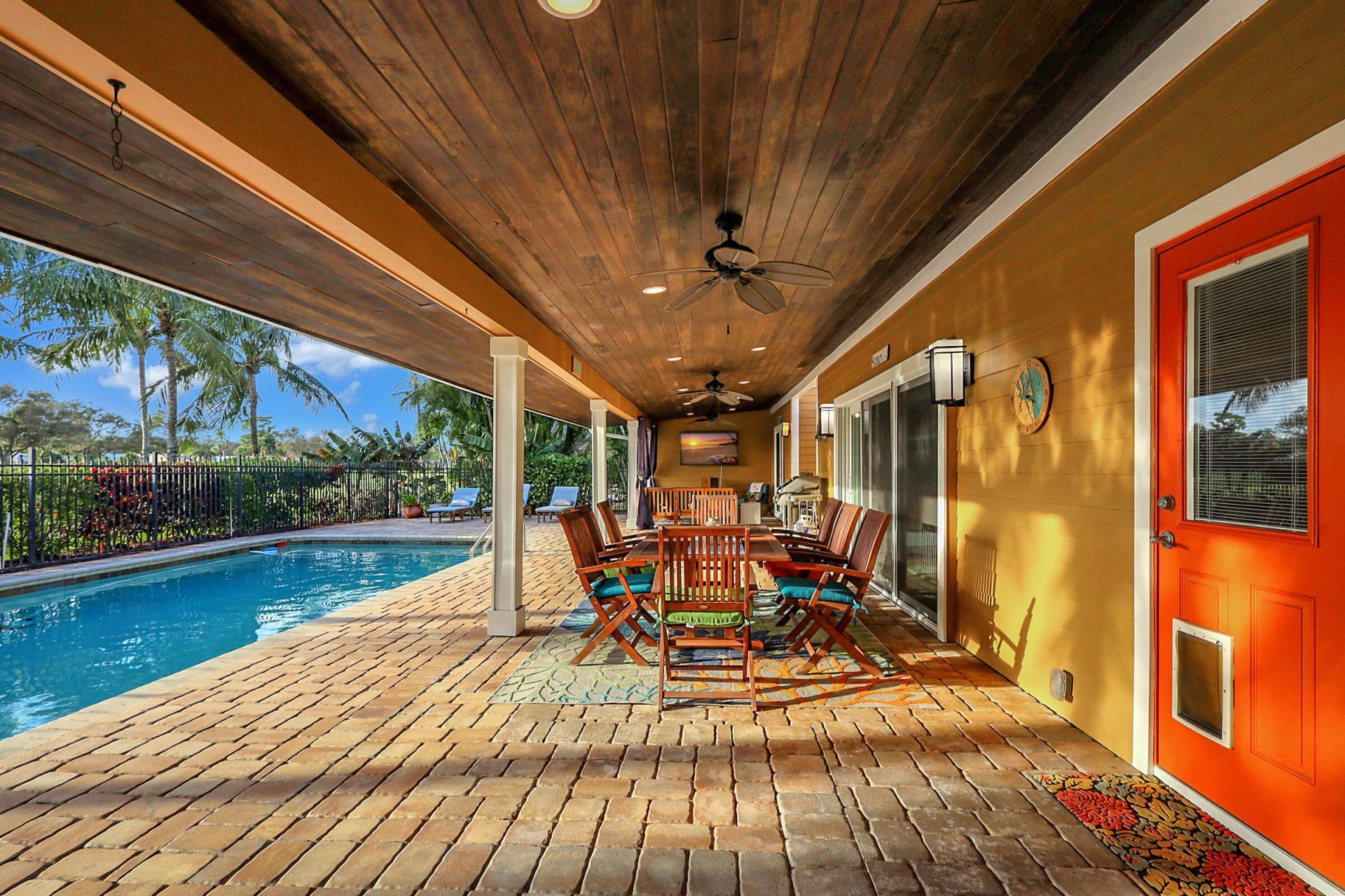 3271 SE Court Drive, Stuart, FL 34997 Photo