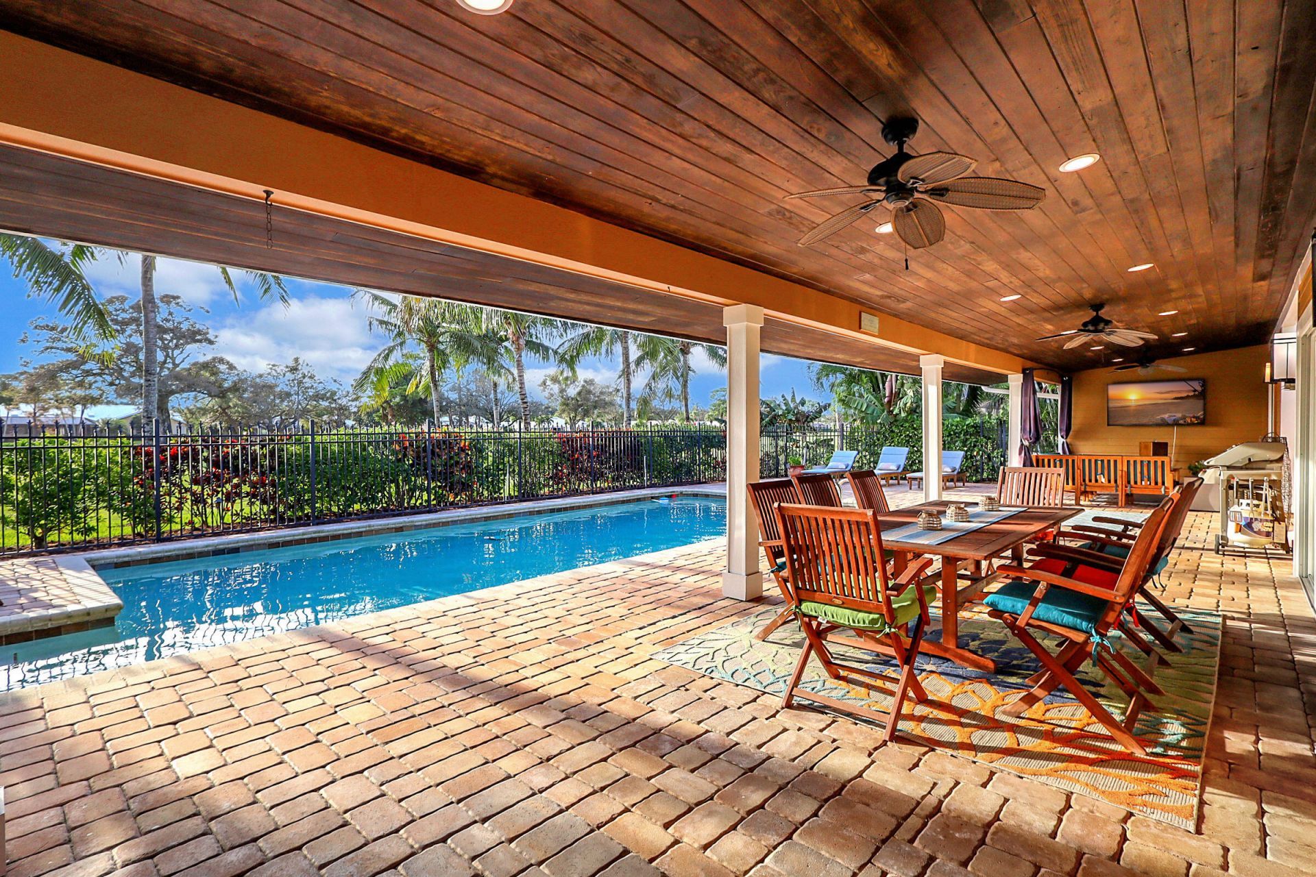 3271 SE Court Drive, Stuart, FL 34997 Photo