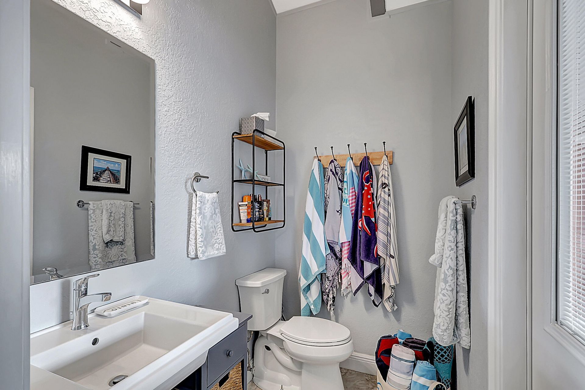 3271 SE Court Drive, Stuart, FL 34997 Photo