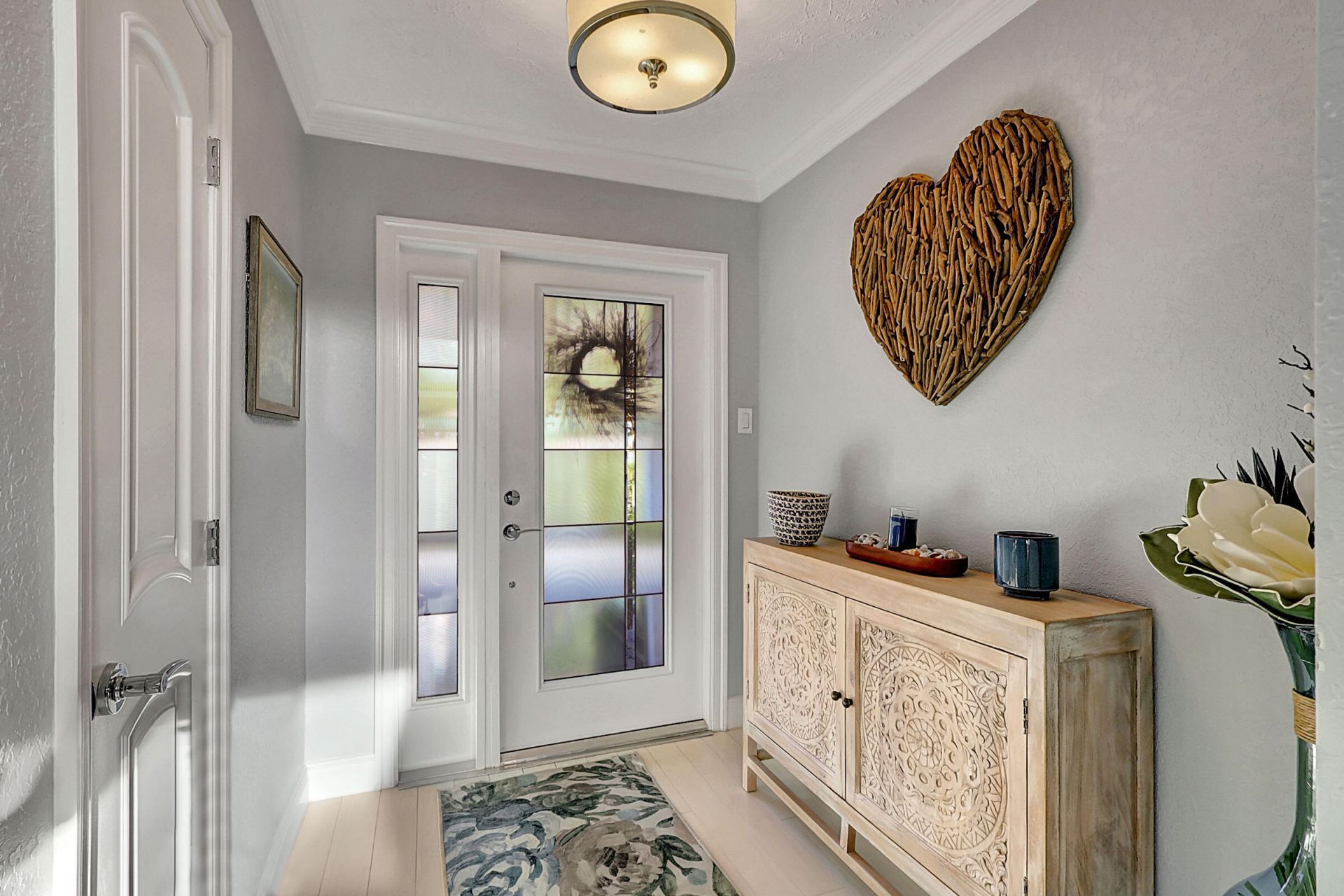 3271 SE Court Drive, Stuart, FL 34997 Photo