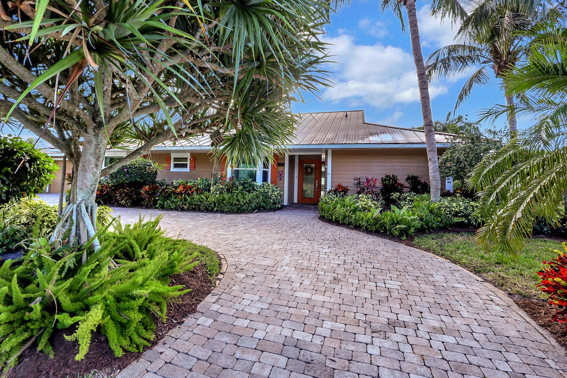 3271 SE Court Drive, Stuart, FL 34997 Photo