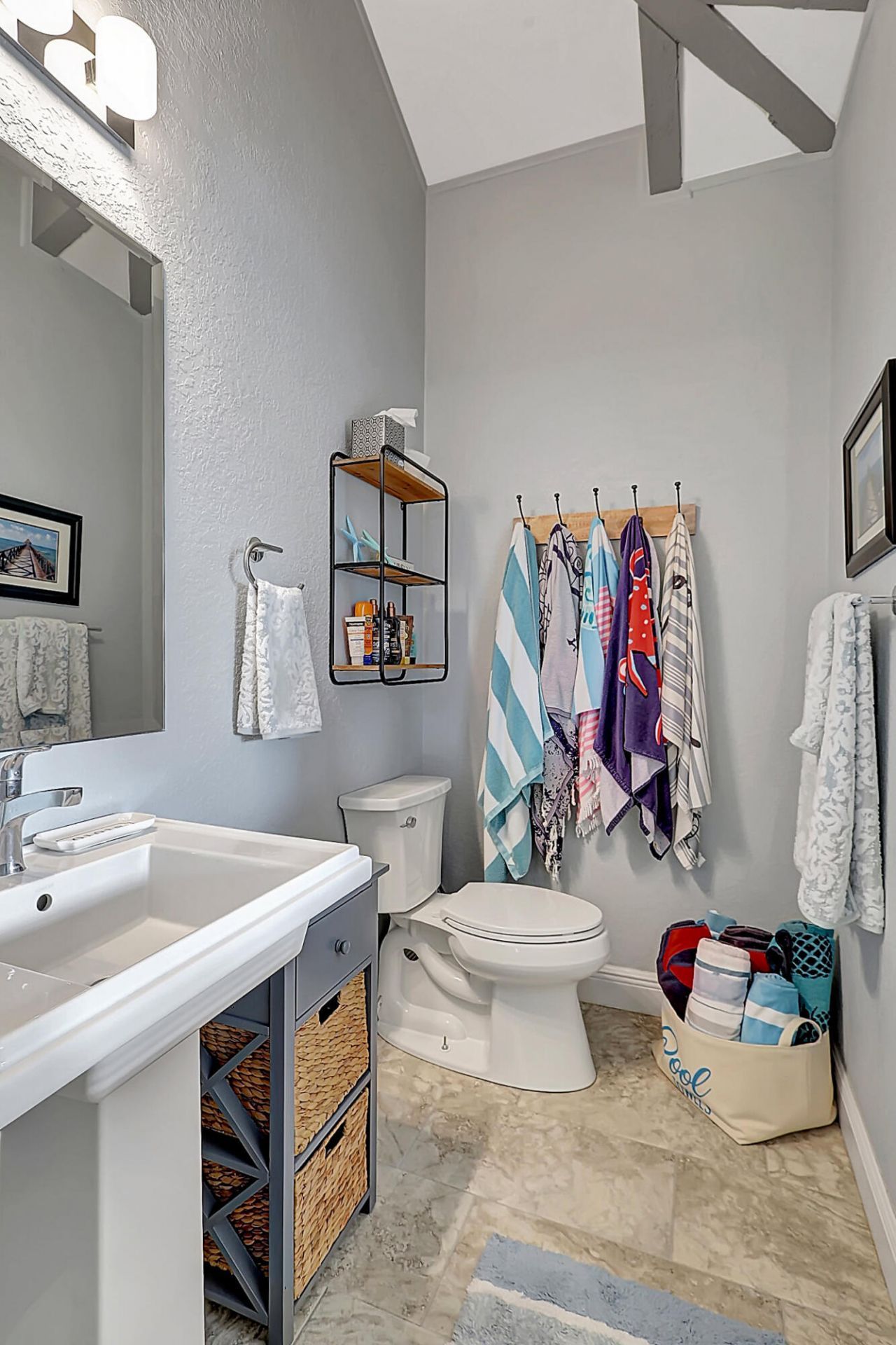 3271 SE Court Drive, Stuart, FL 34997 Photo