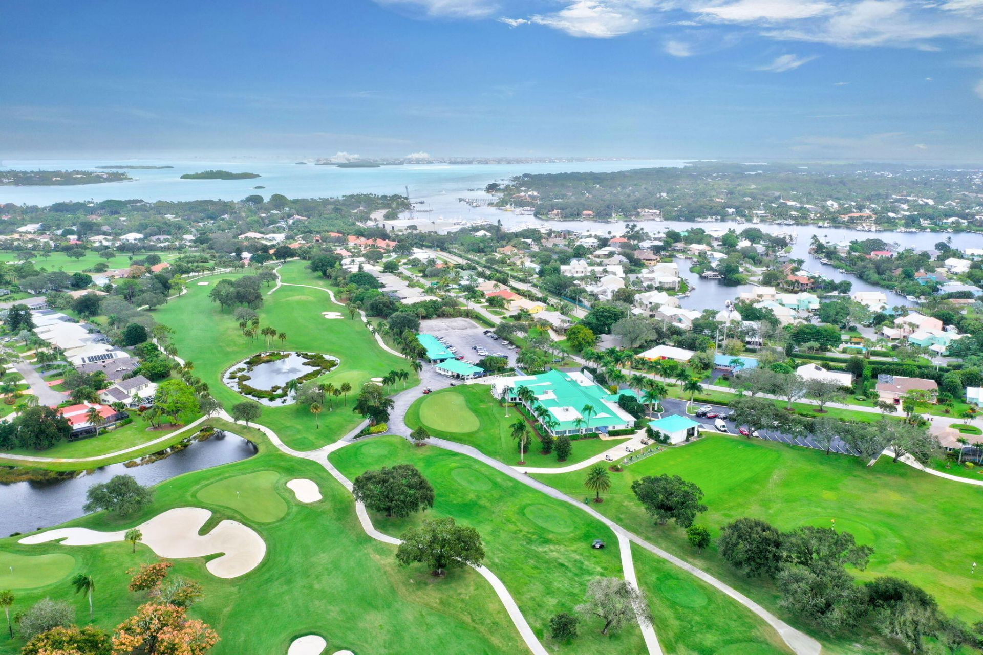 3271 SE Court Drive, Stuart, FL 34997 Photo