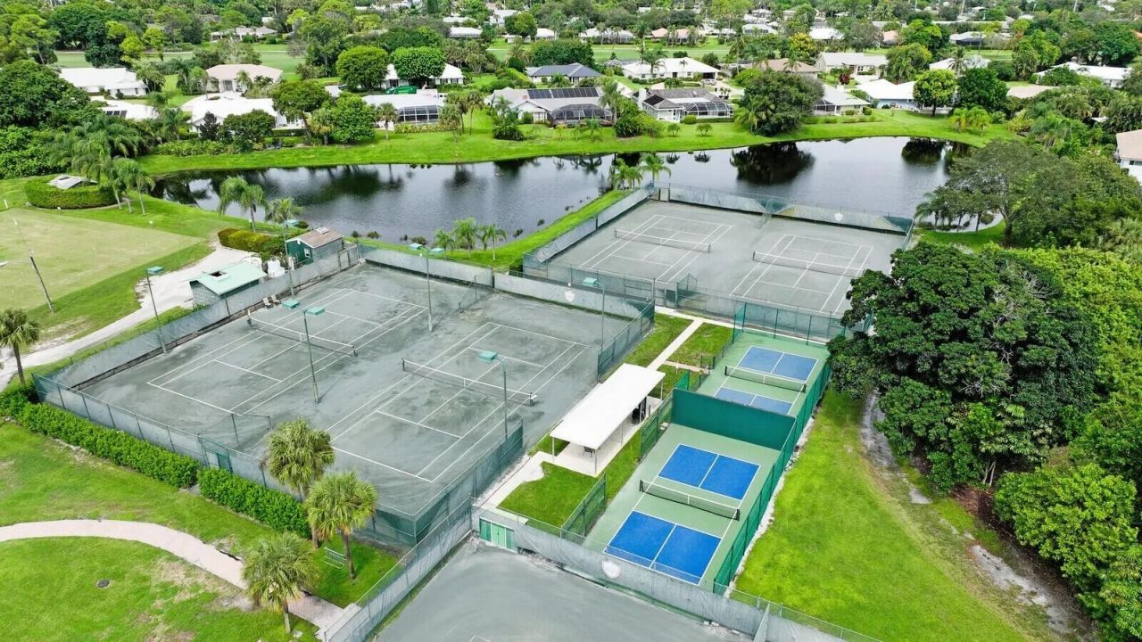 3271 SE Court Drive, Stuart, FL 34997 Photo