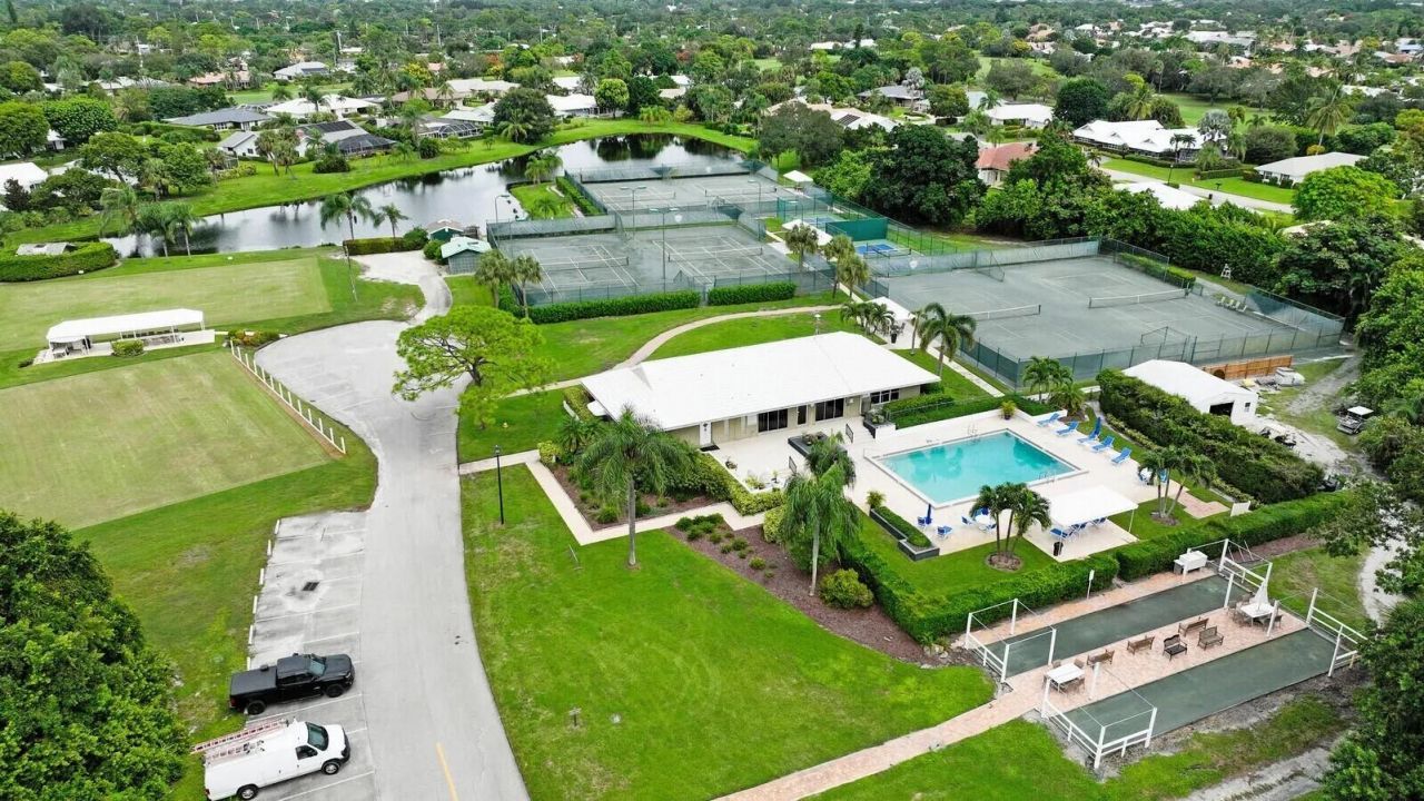 3271 SE Court Drive, Stuart, FL 34997 Photo