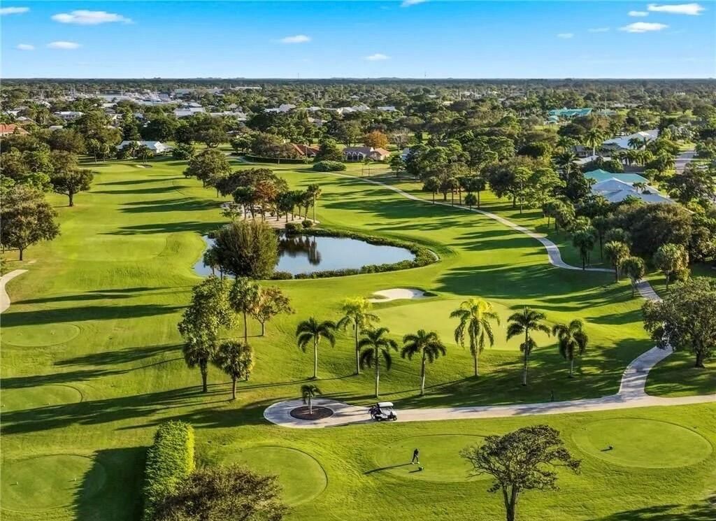 3271 SE Court Drive, Stuart, FL 34997 Photo