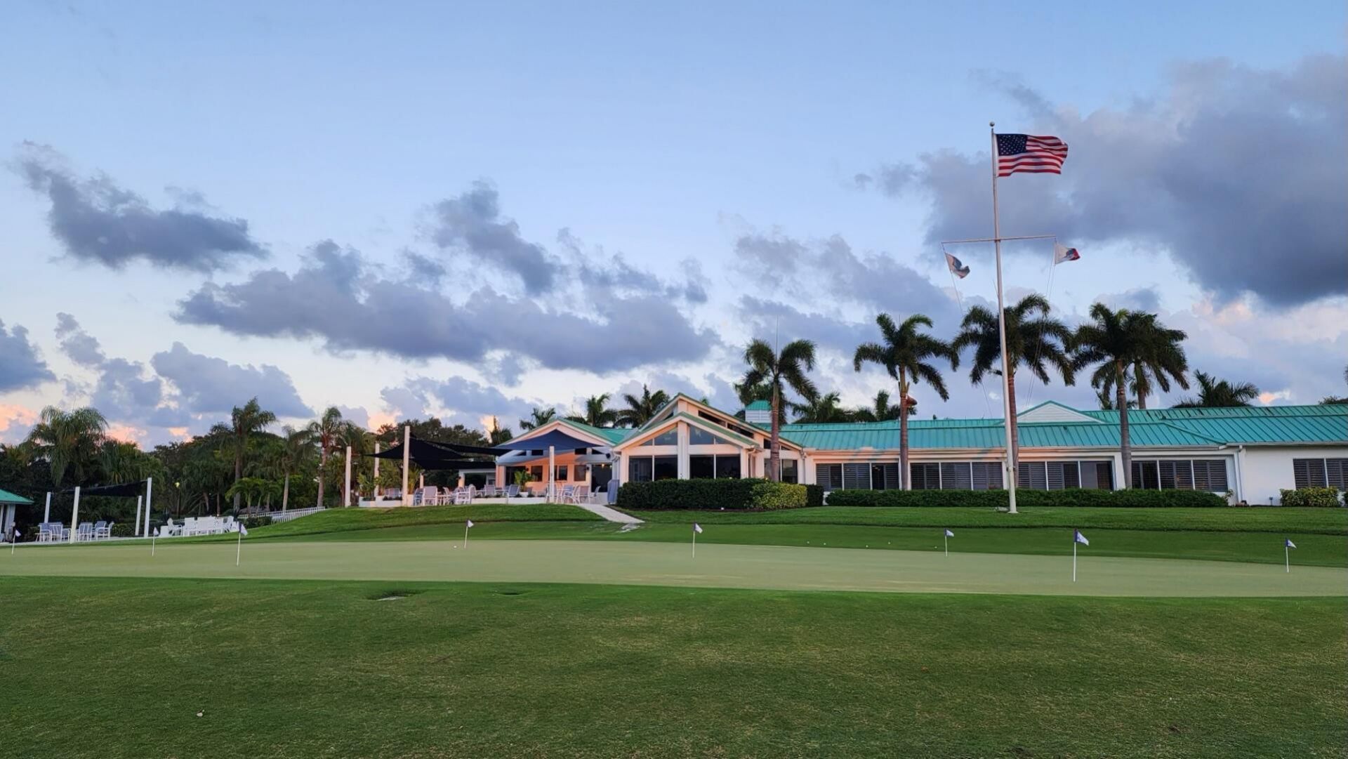 3271 SE Court Drive, Stuart, FL 34997 Photo