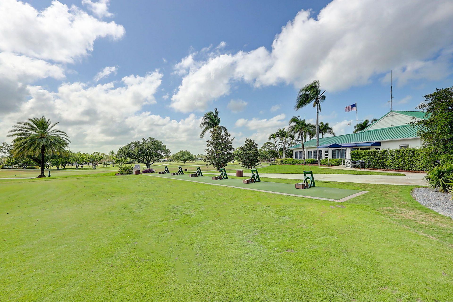 3271 SE Court Drive, Stuart, FL 34997 Photo